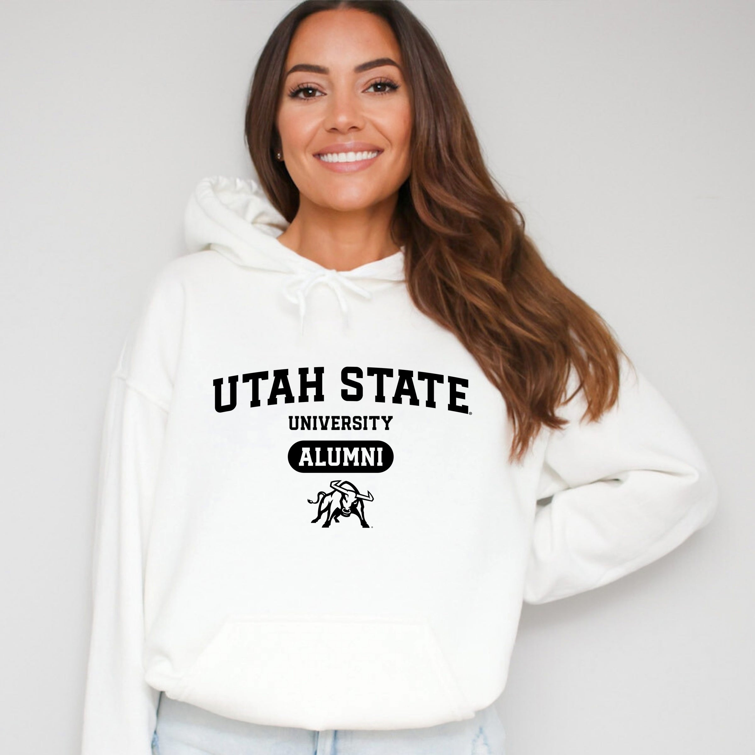 variant-White-noThread