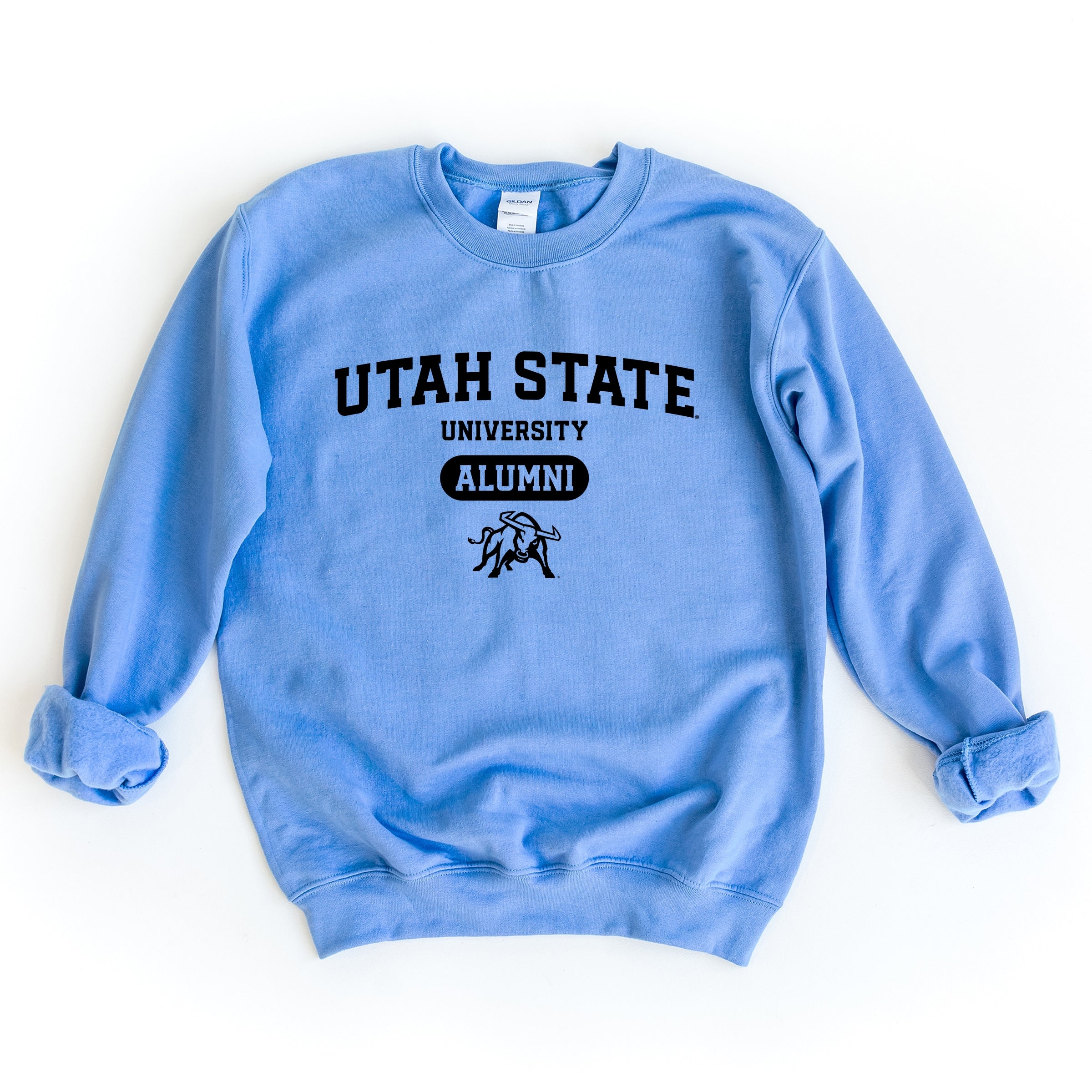 23019B_F-SWT Carolina