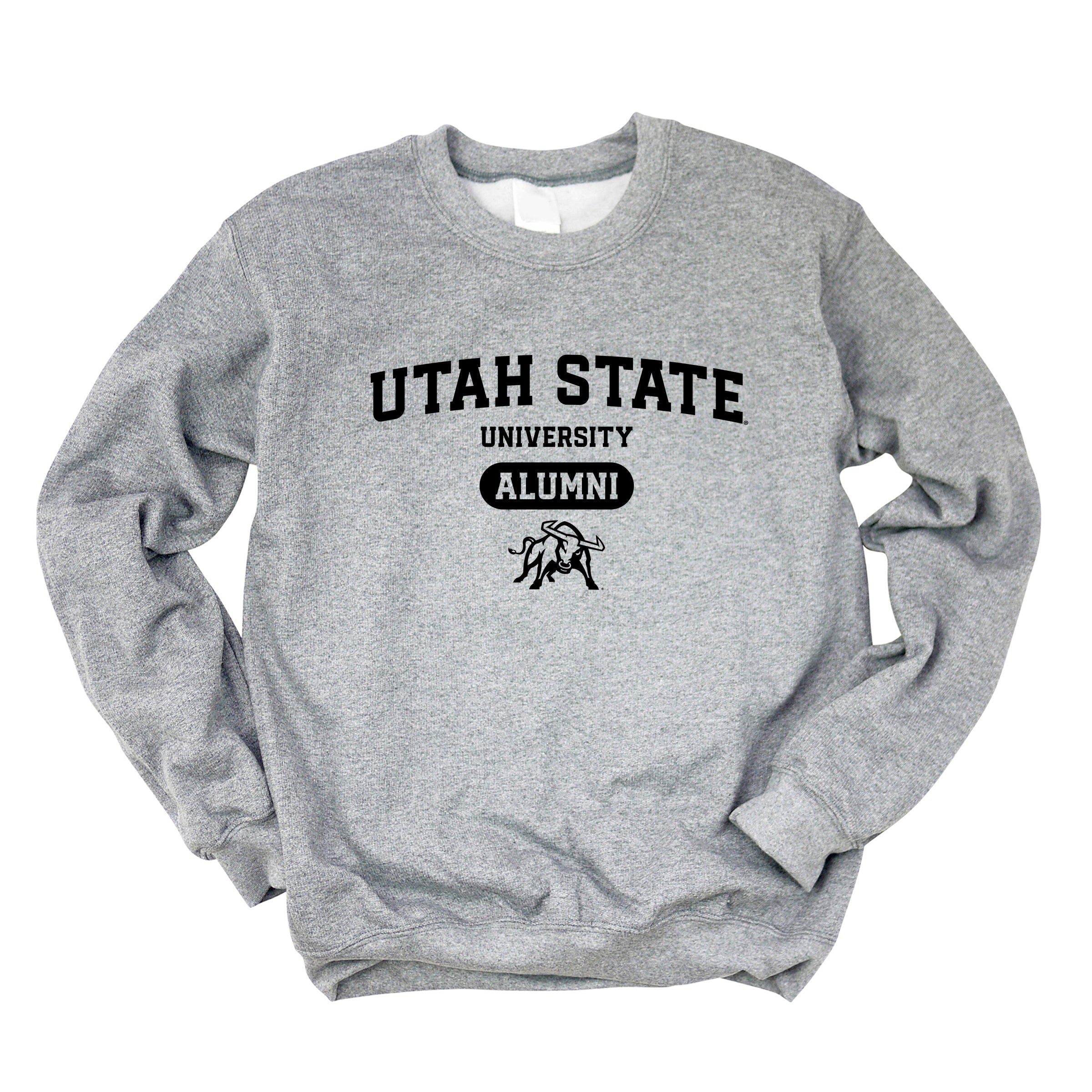 23019B_F-SWT Graphite