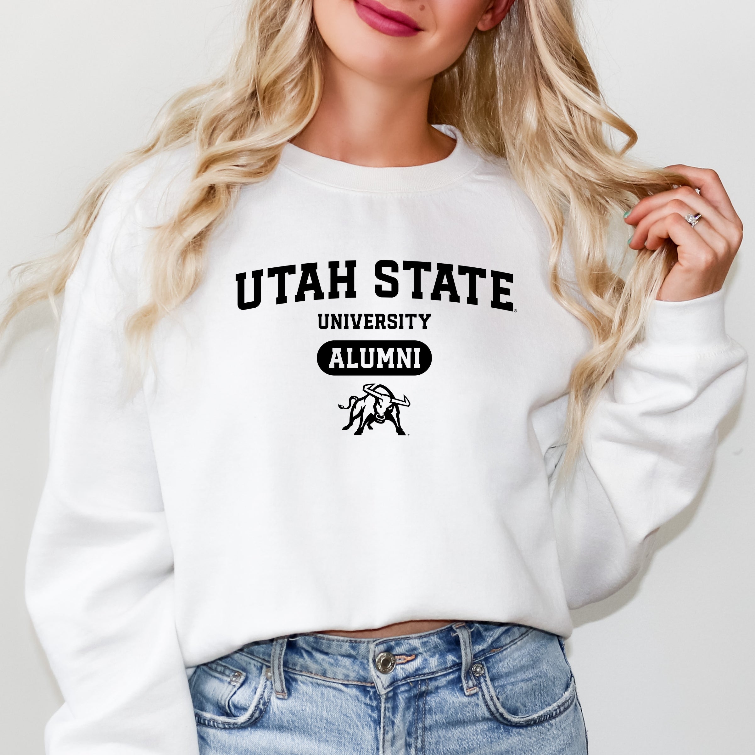 variant-White-noThread