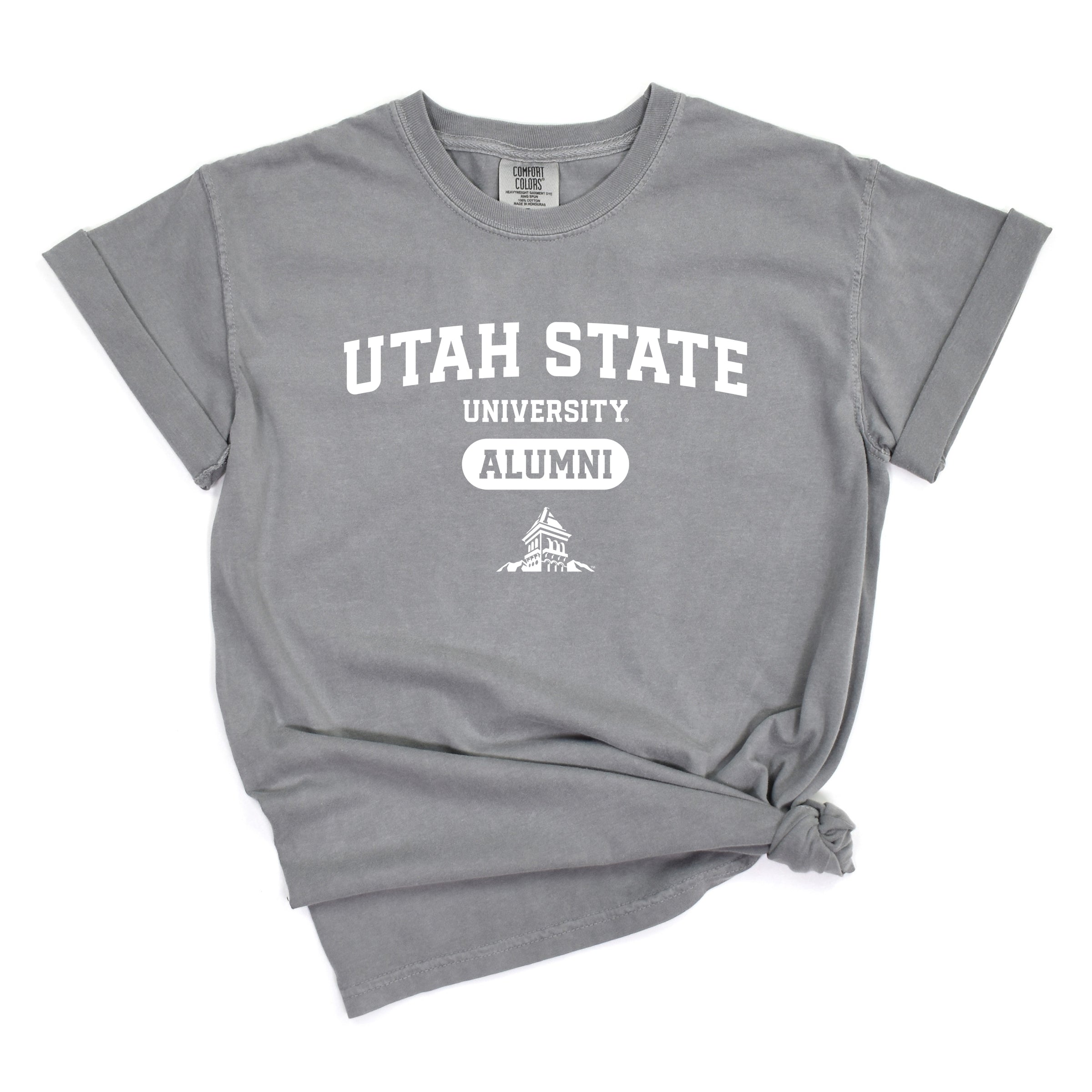 variant-Grey-noThread