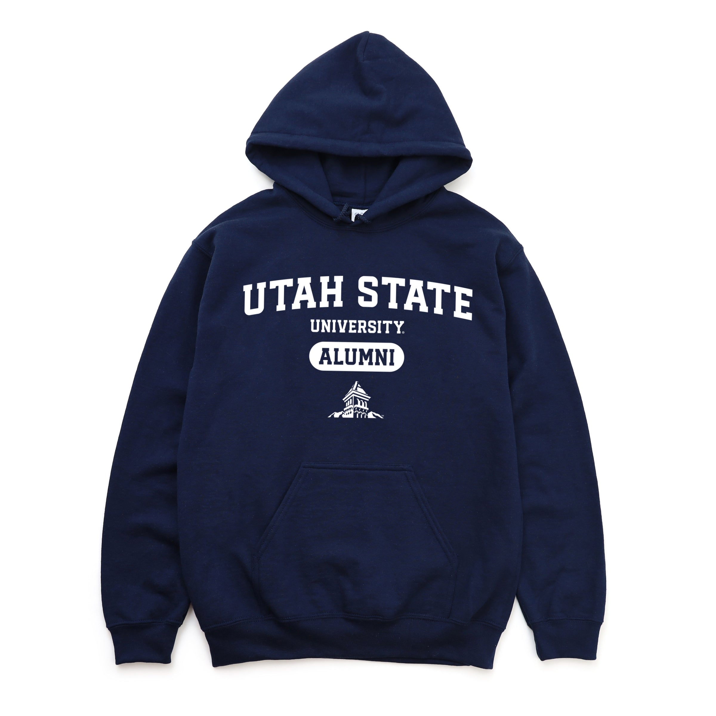 23020W_F-GH True Navy