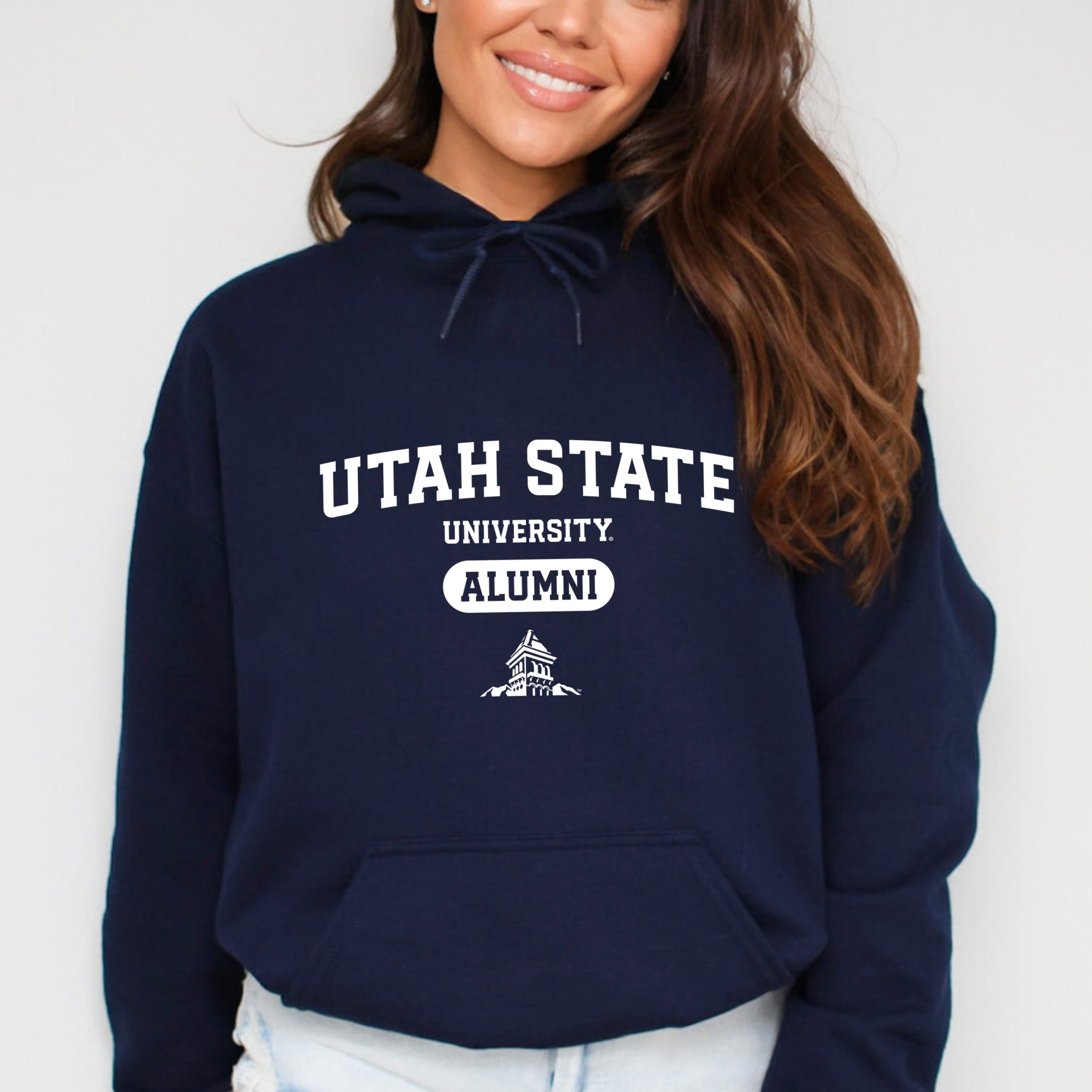 variant-True Navy-noThread