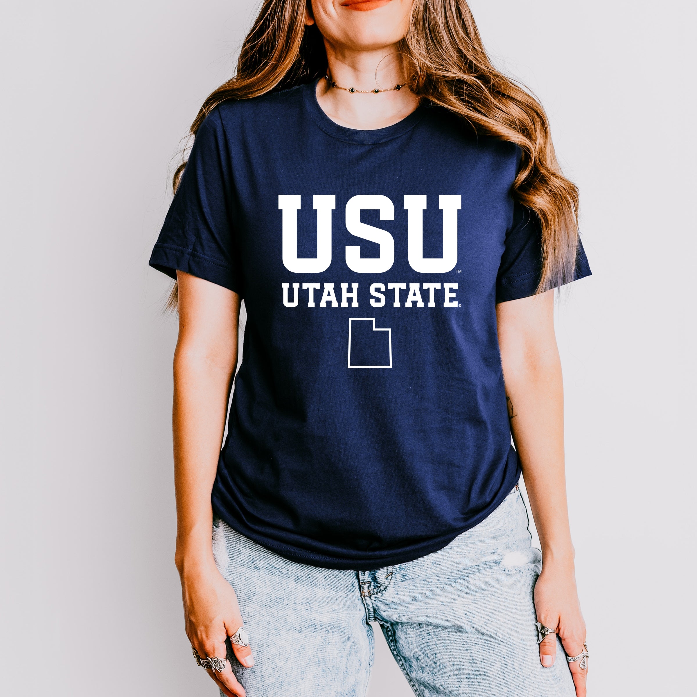 23021W_F-C True Navy