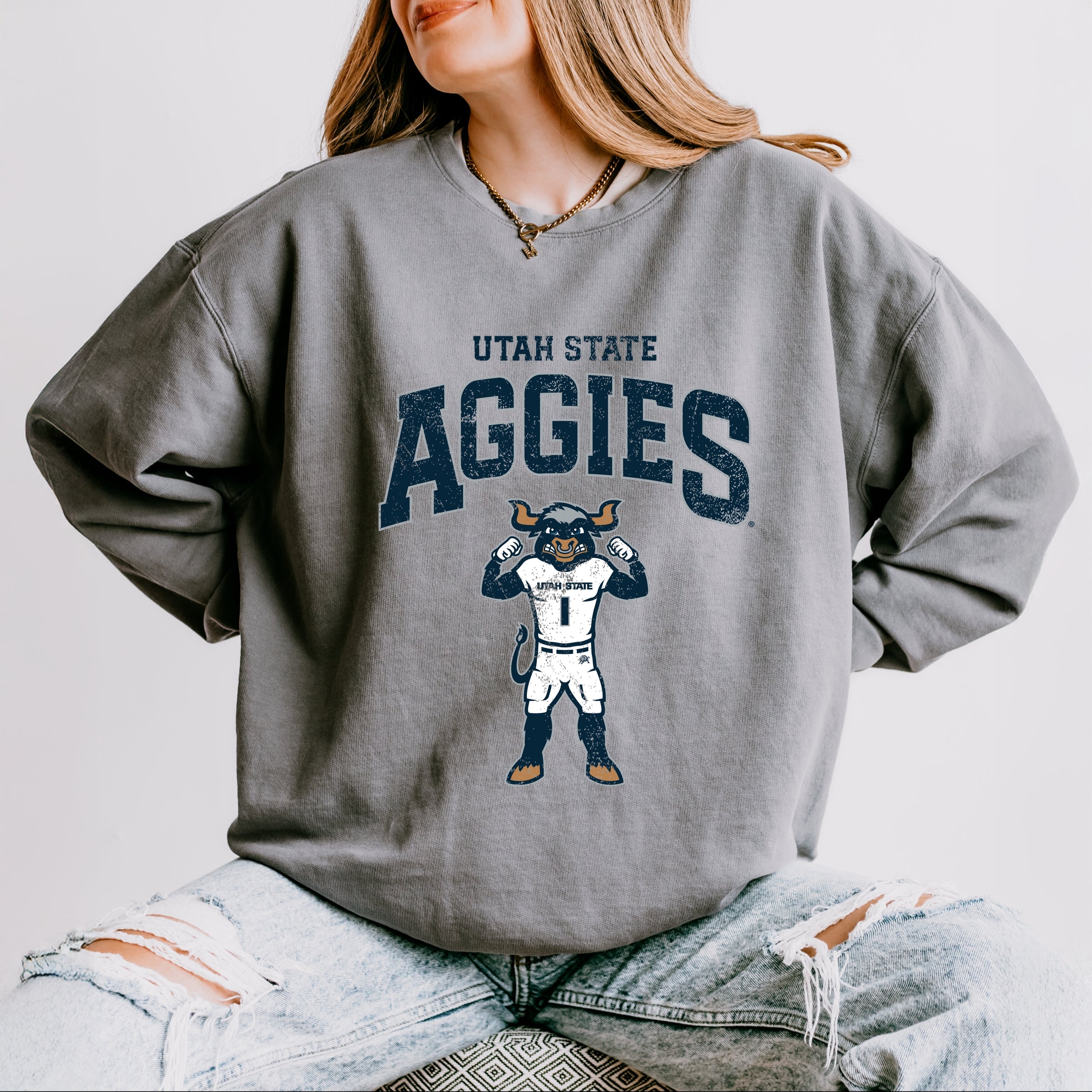 variant-Grey-noThread