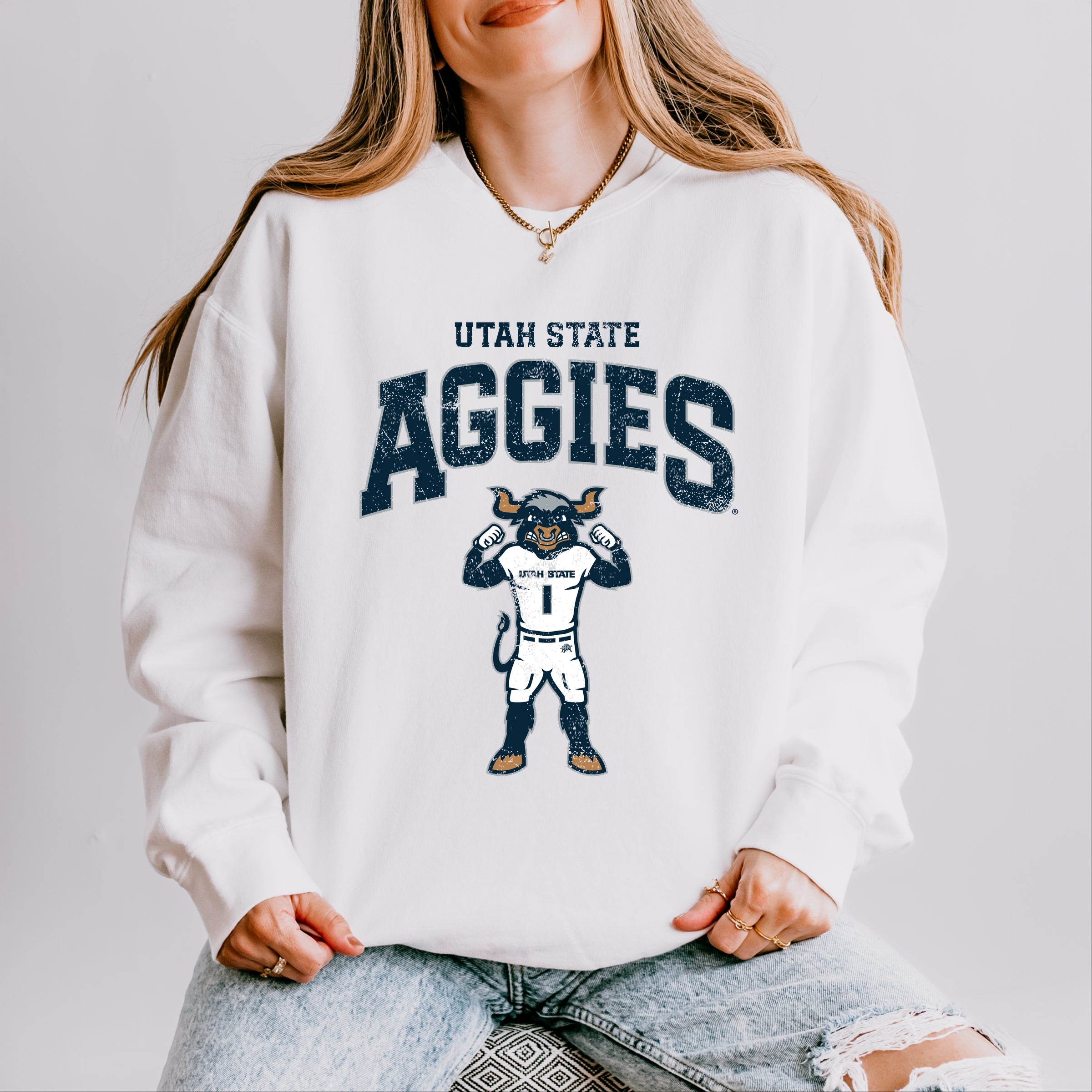 23022M_F-LGDSWT White