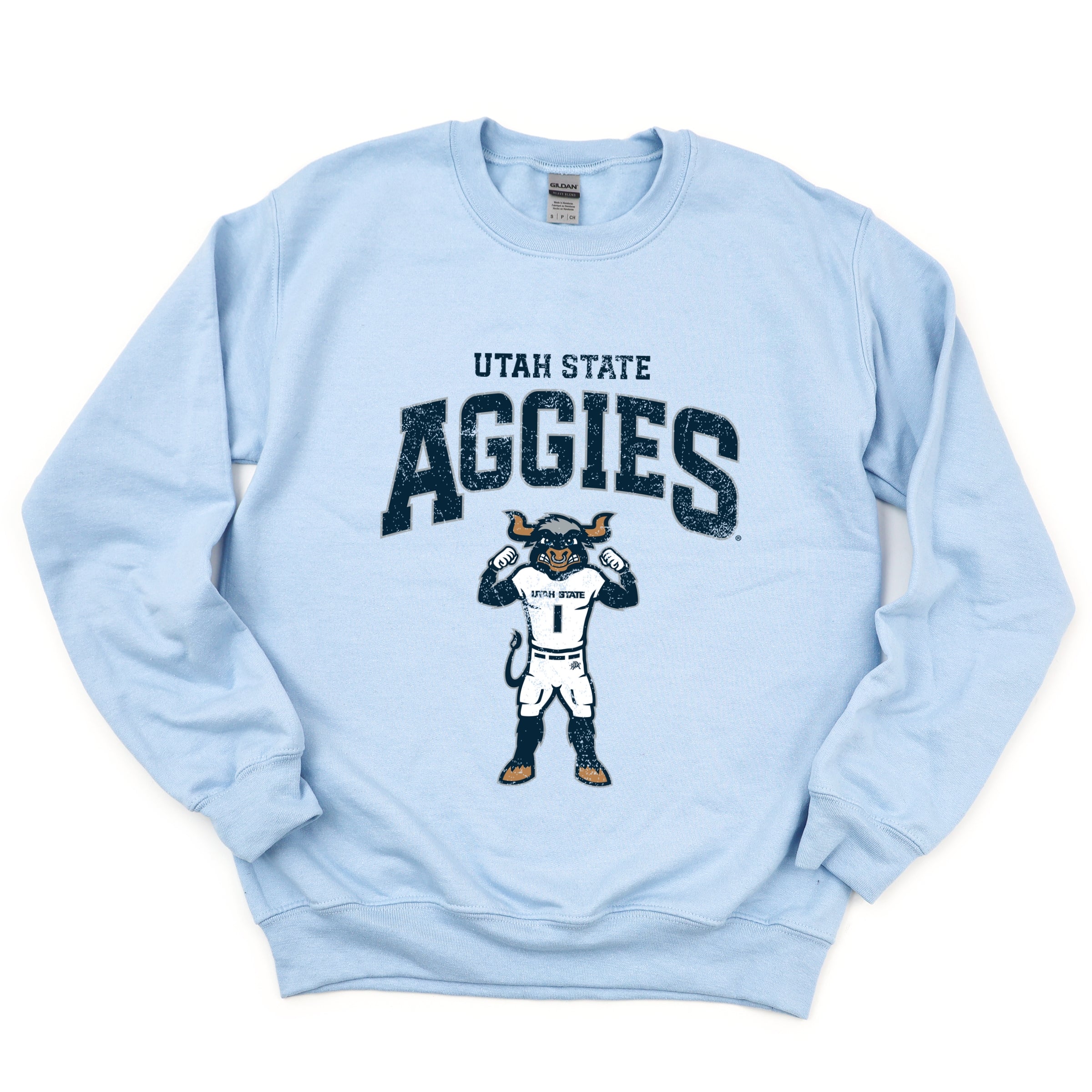 variant-Light Blue-noThread