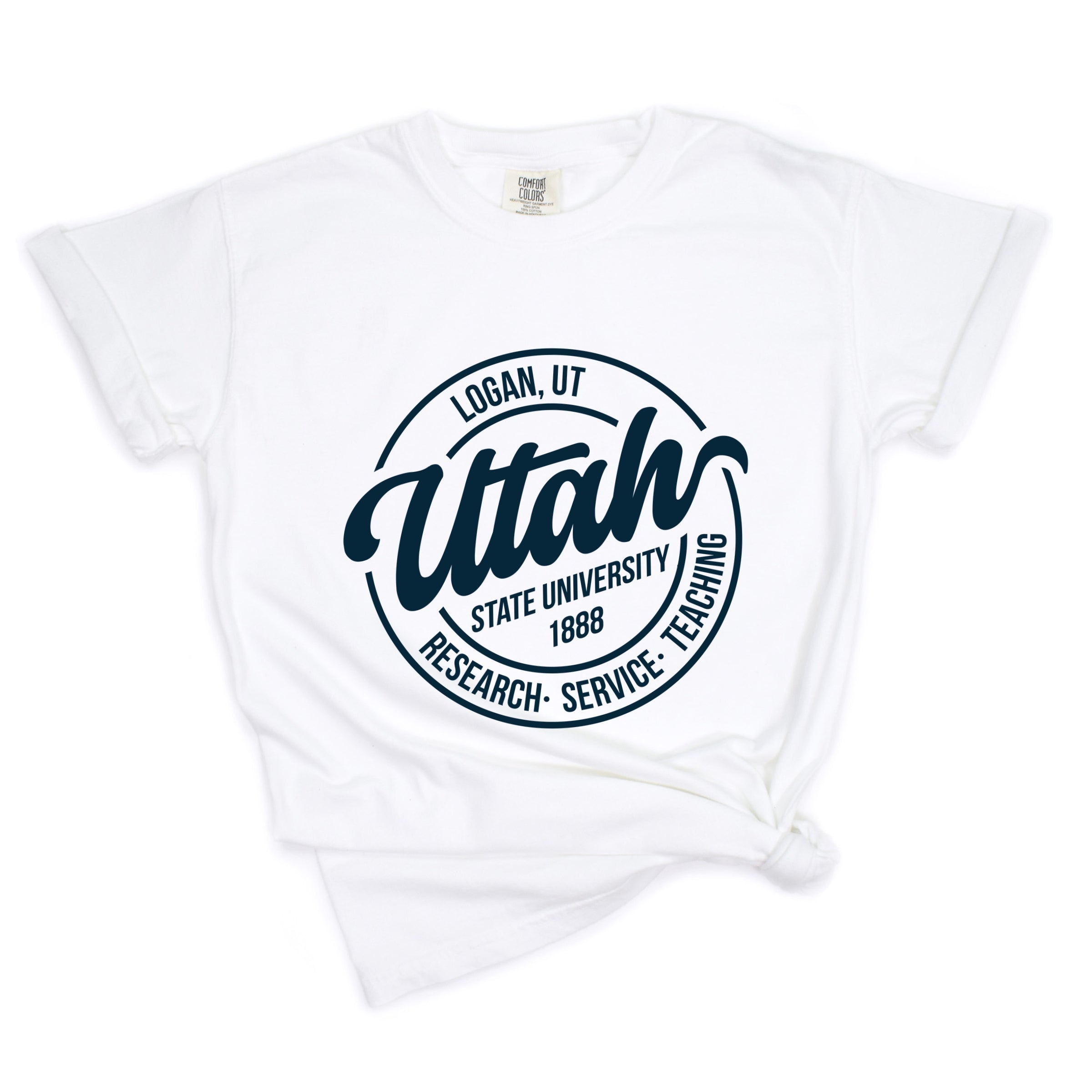 variant-White-noThread
