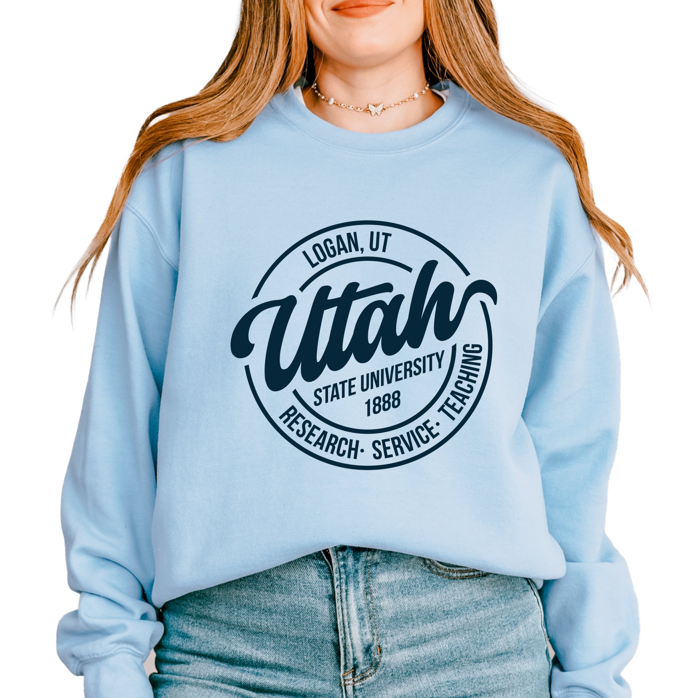 variant-Light Blue-noThread