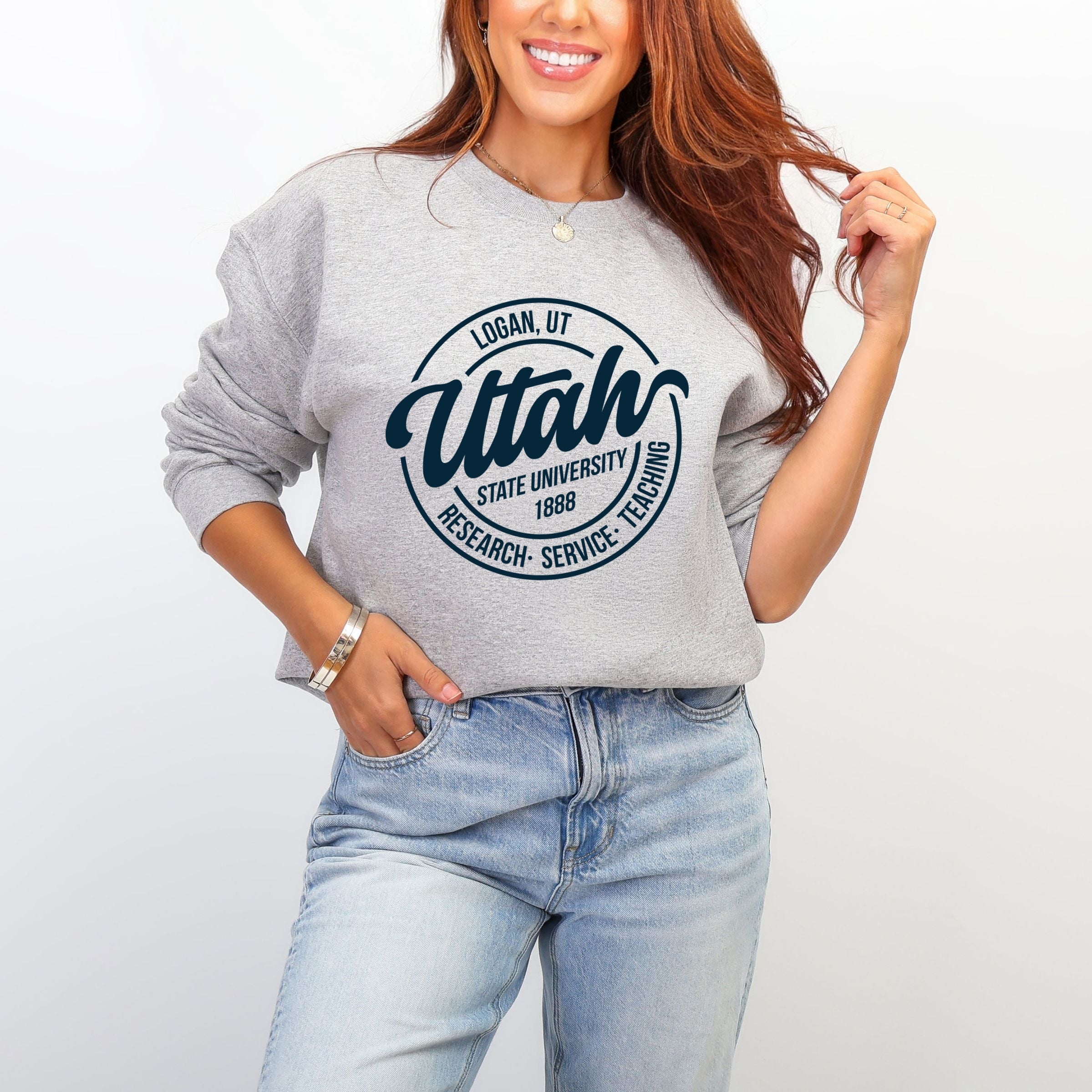 variant-Graphite-noThread