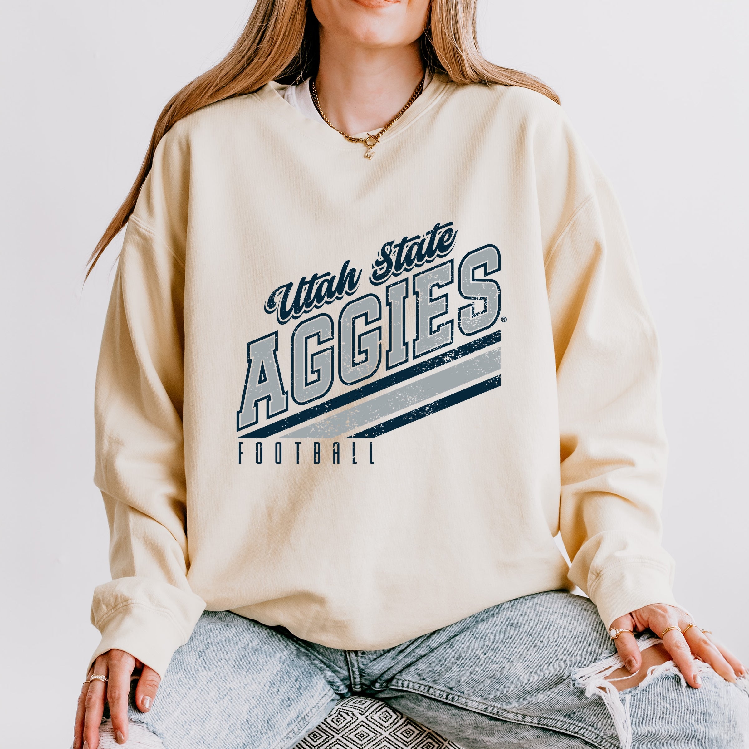 23026M_F-LGDSWT Ivory