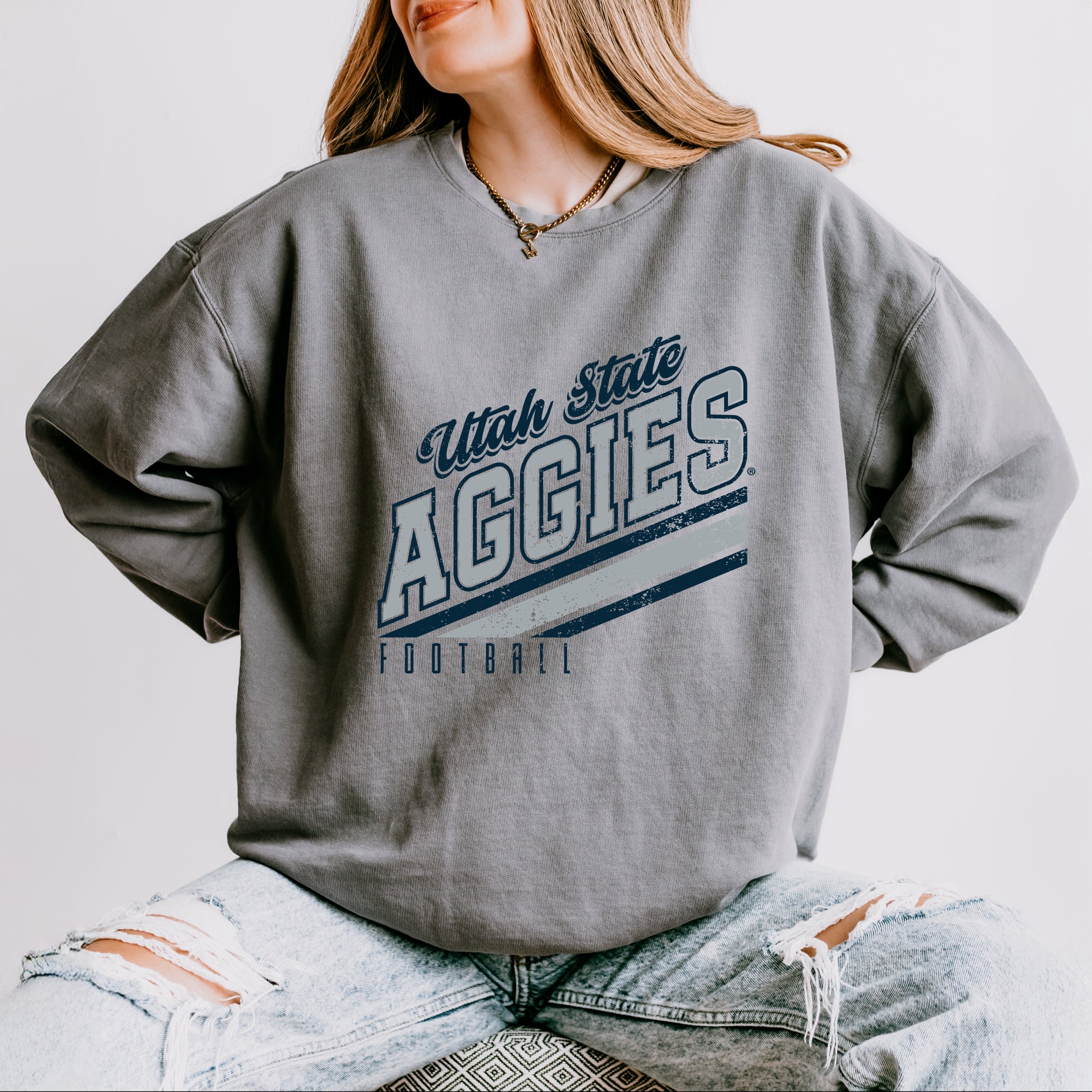 23026M_F-LGDSWT Grey