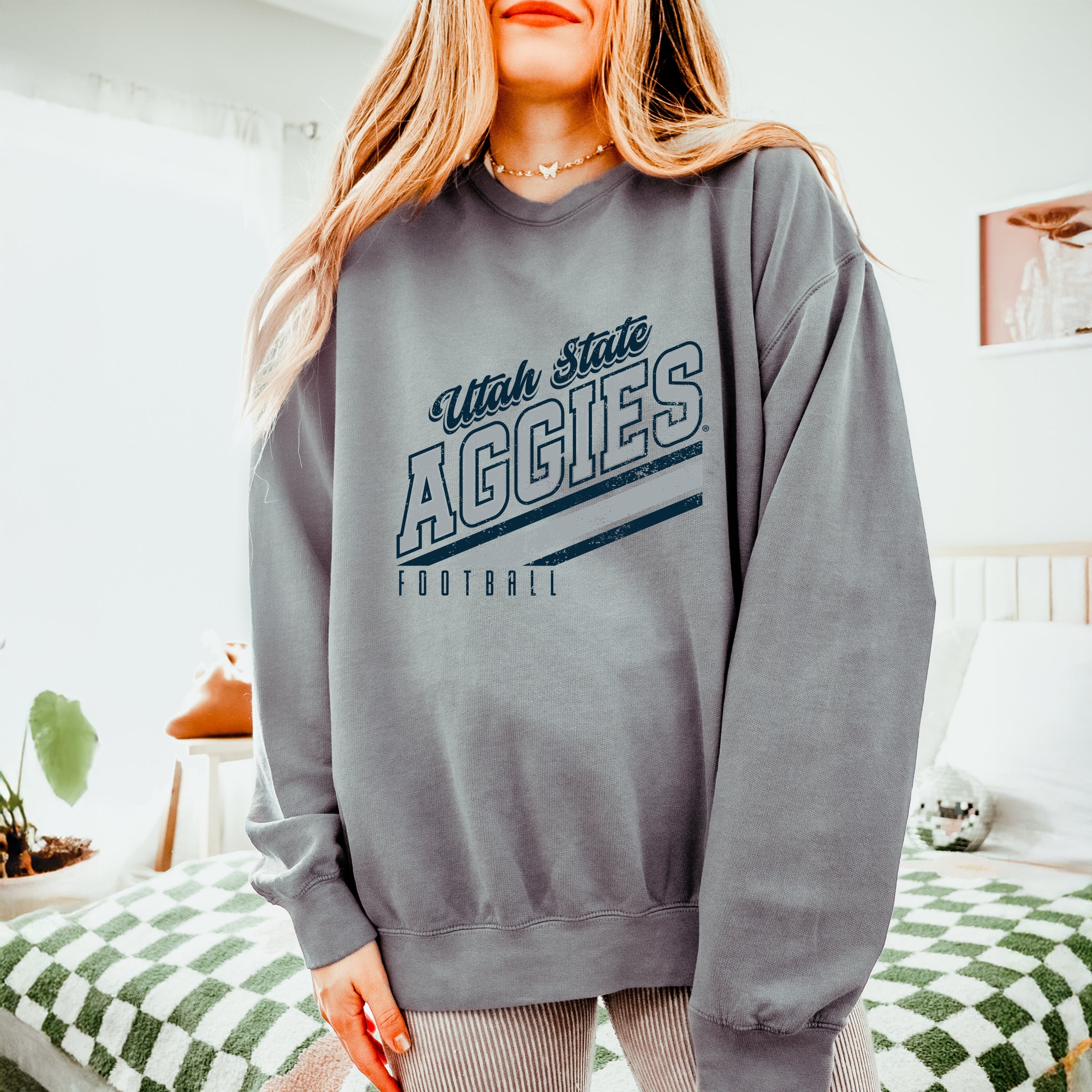 23026M_F-LGDSWT Grey