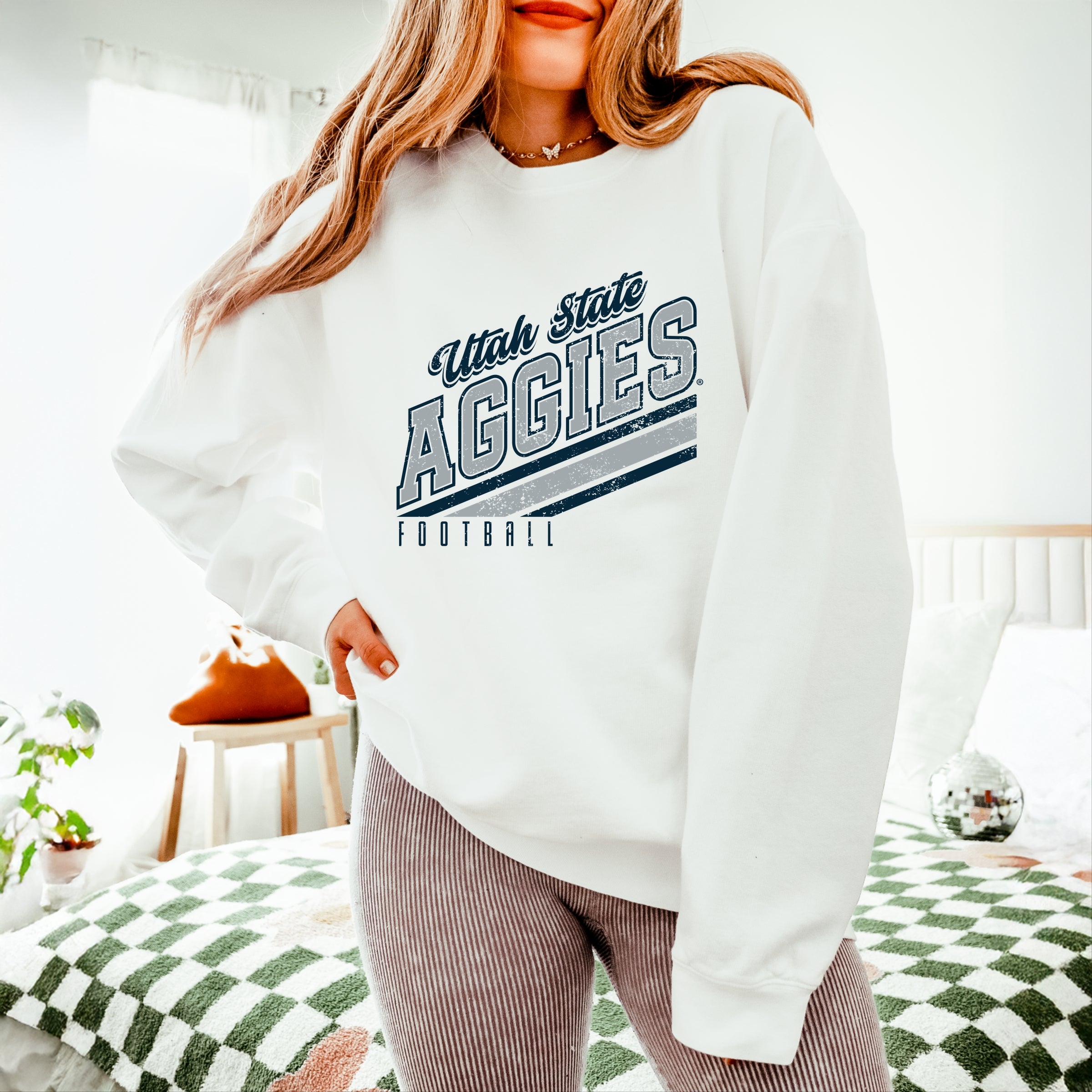 23026M_F-LGDSWT White