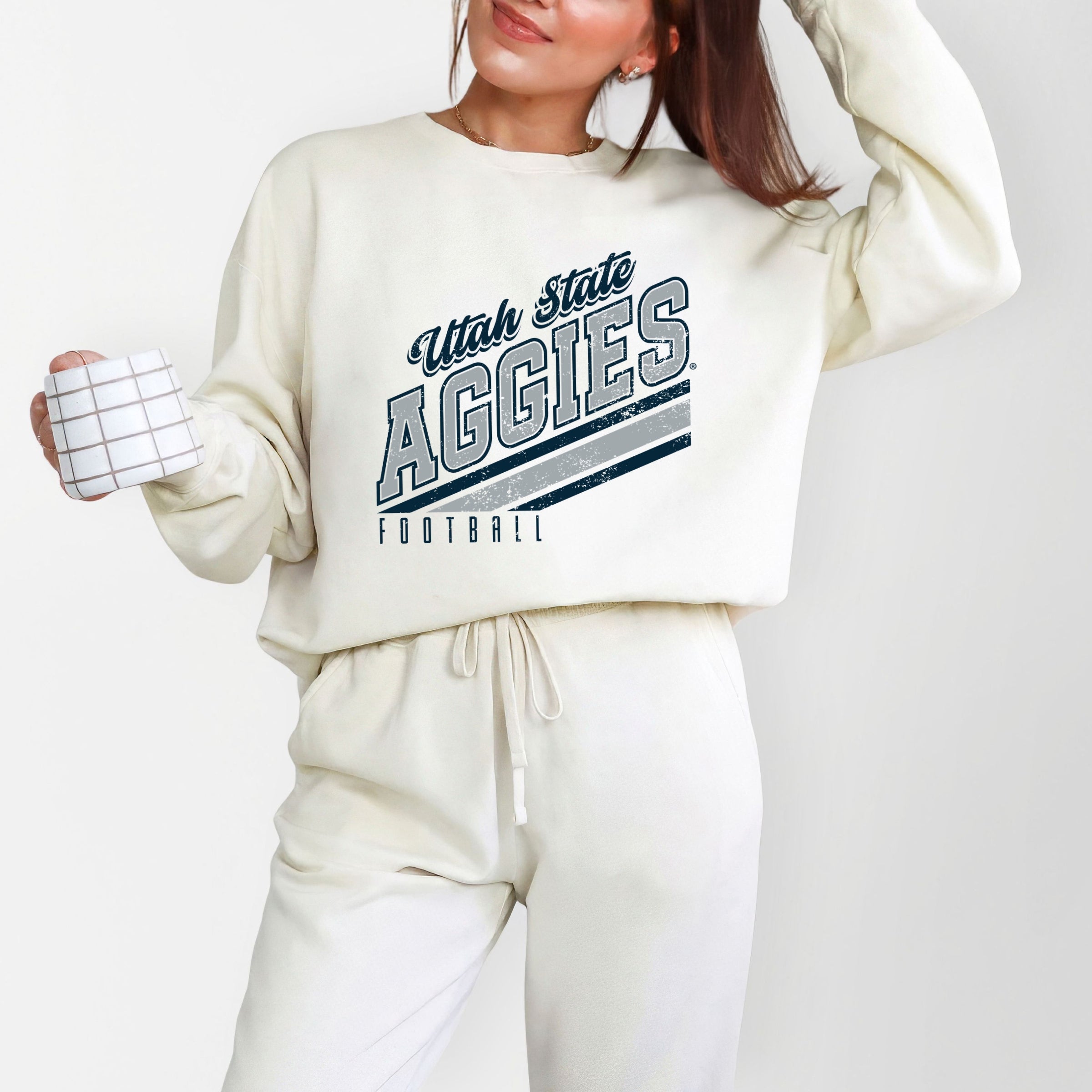 23026M_F-LGDSWT Ivory