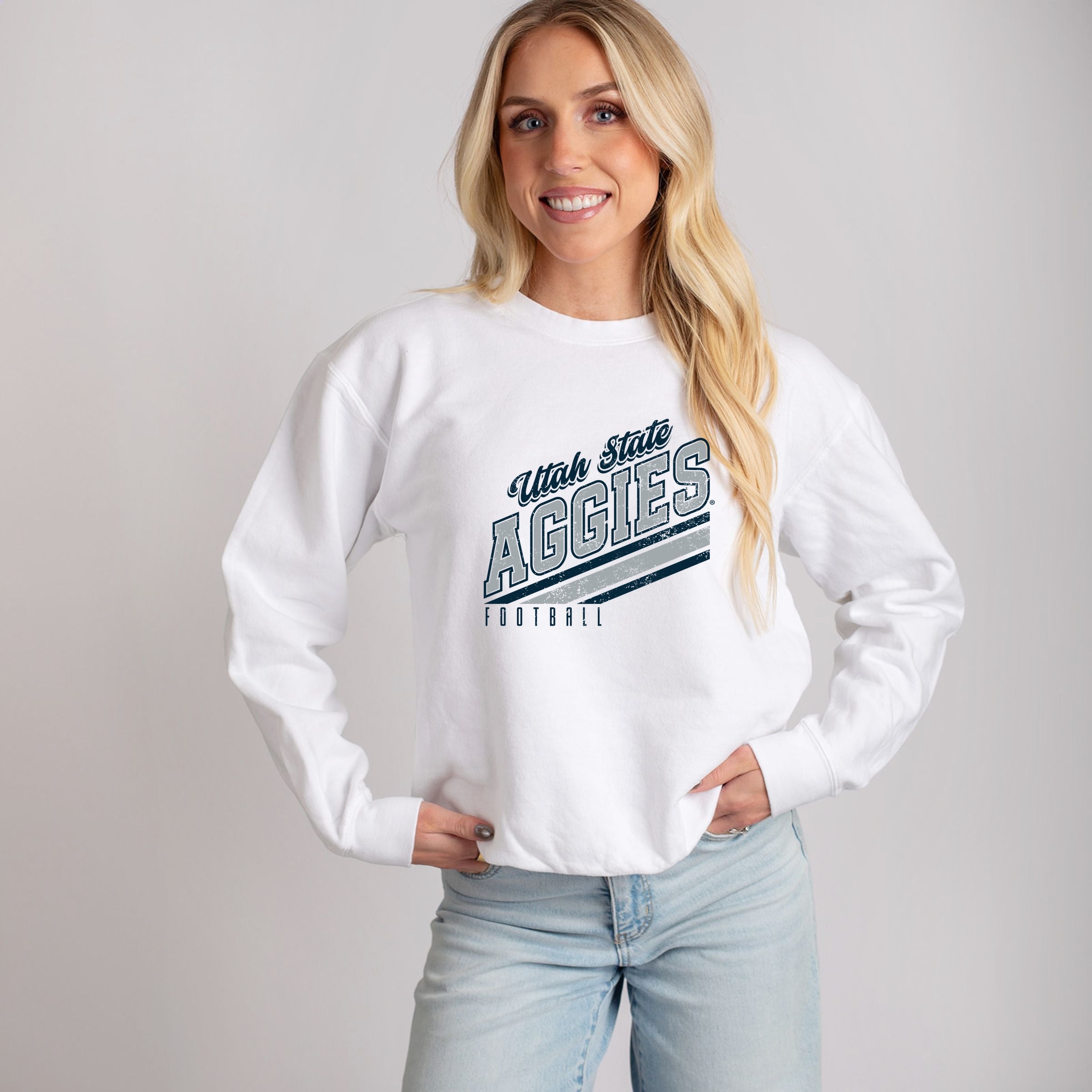 23026M_F-LGDSWT White