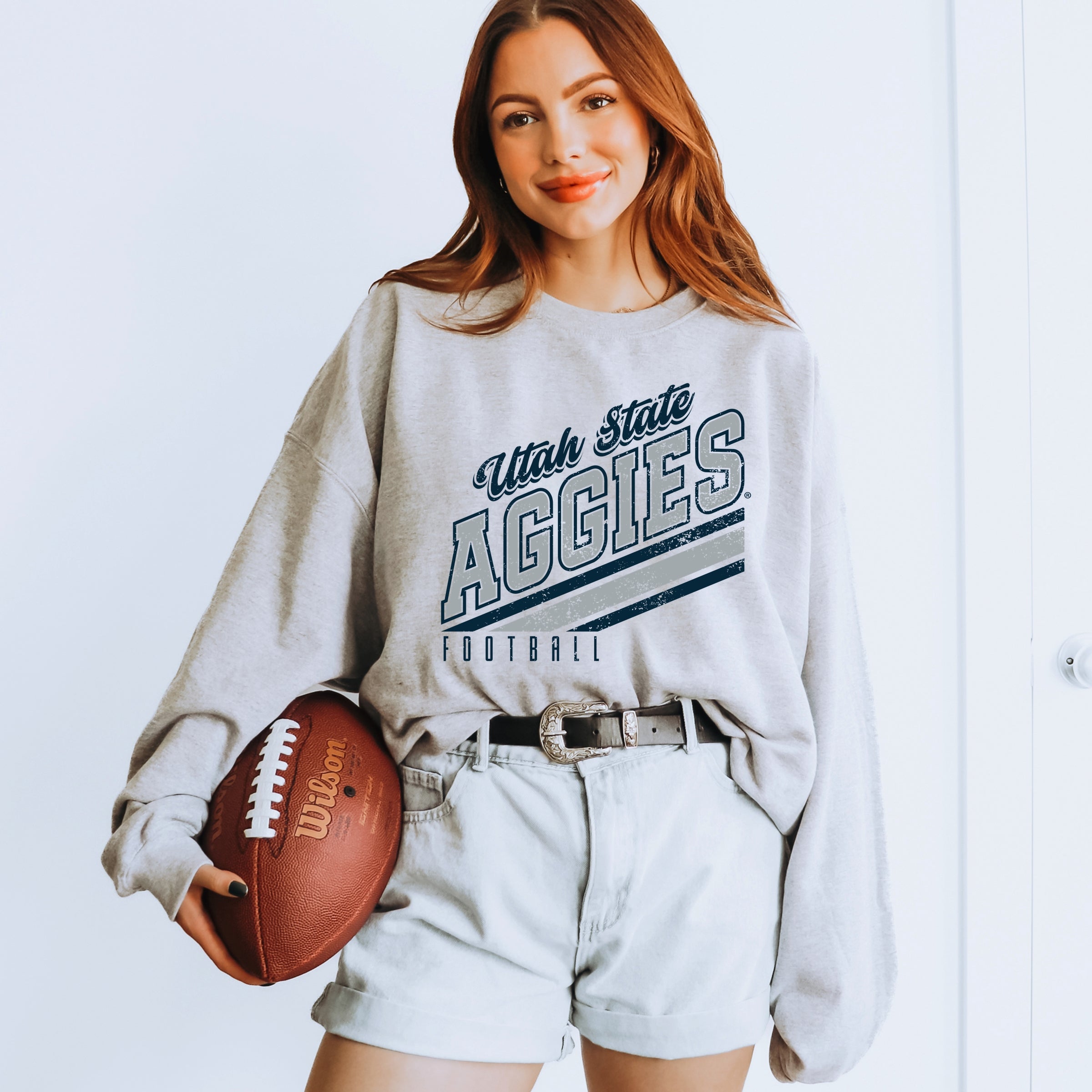 23026M_F-SWT Graphite