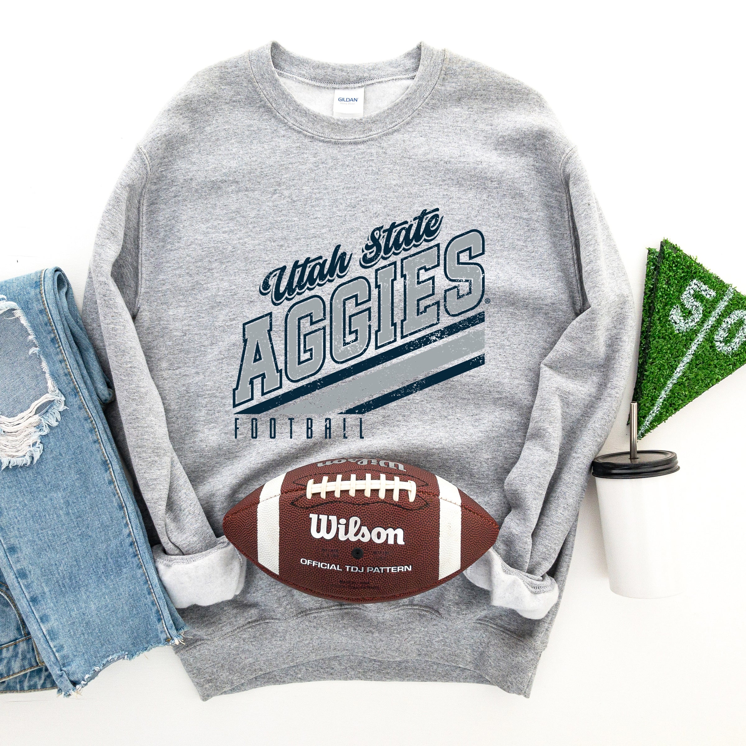 23026M_F-SWT Graphite