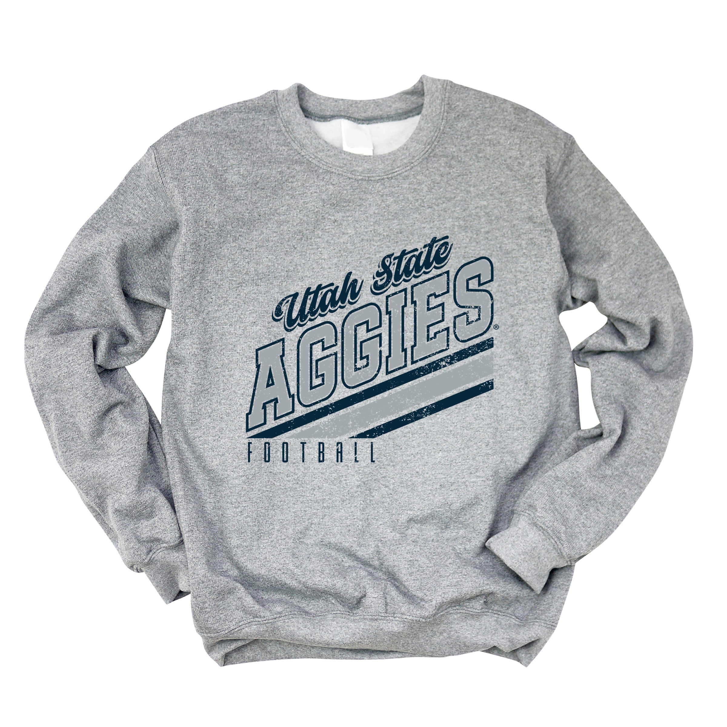 variant-Graphite-noThread