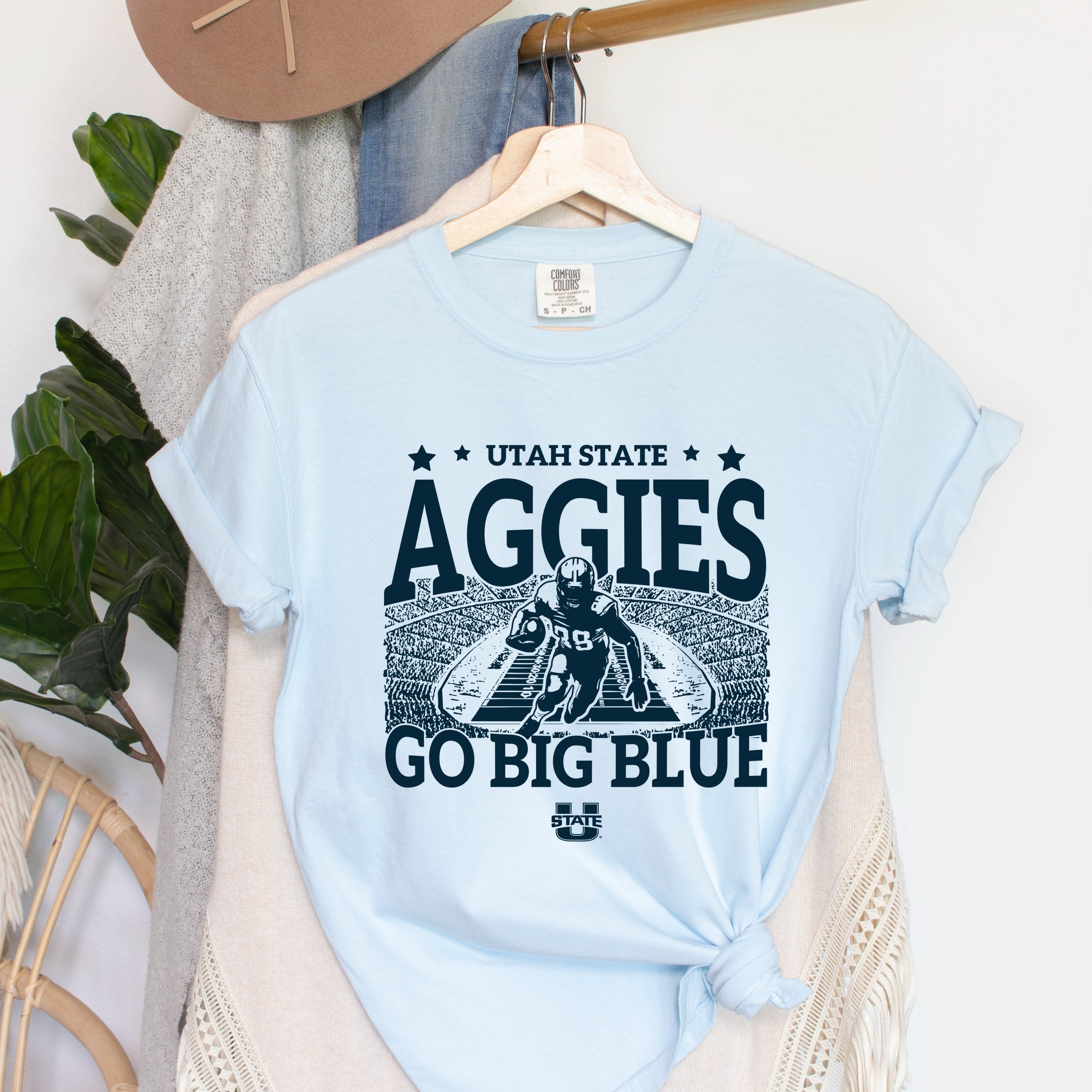 23027BLU_F-GDT Chambray