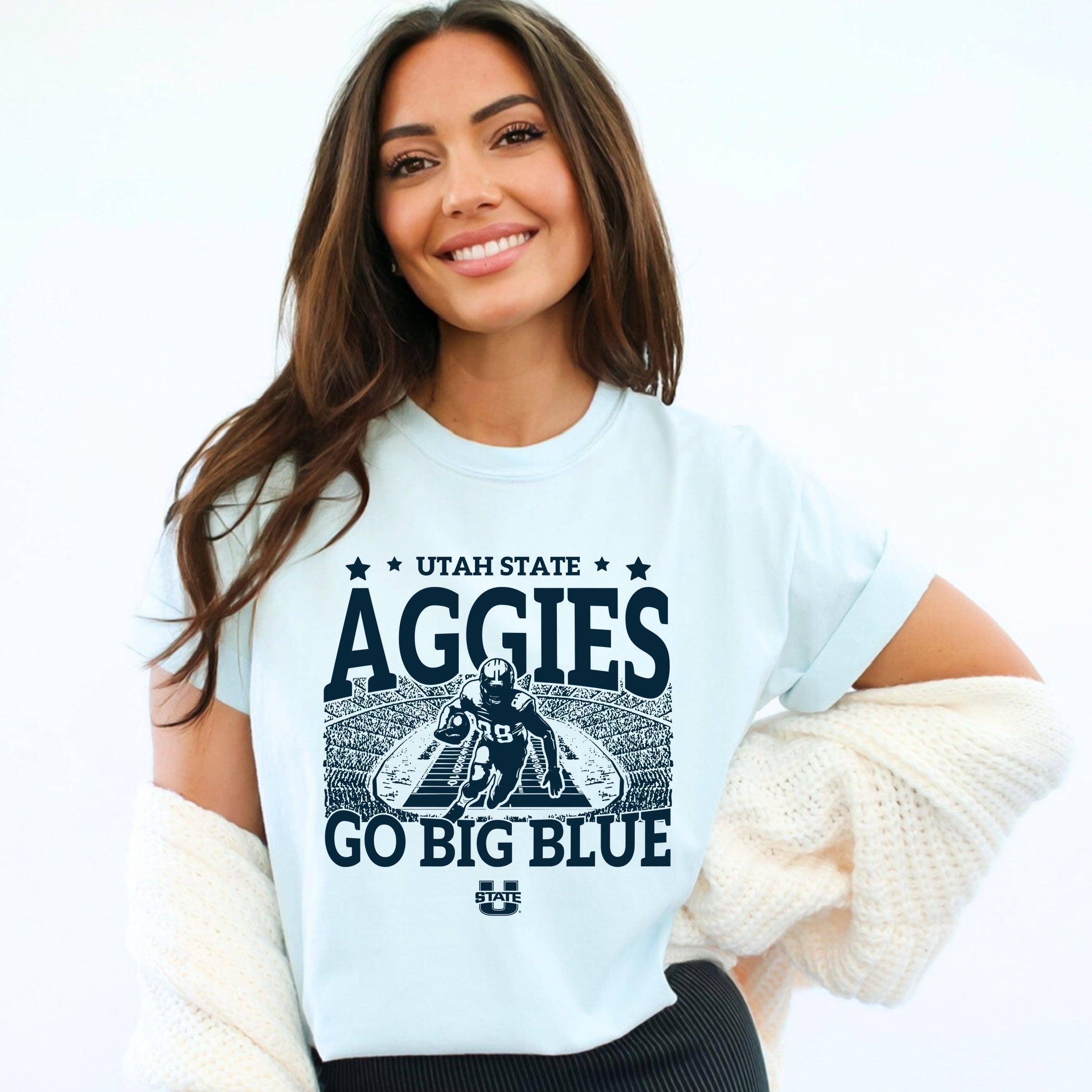 23027BLU_F-GDT Chambray