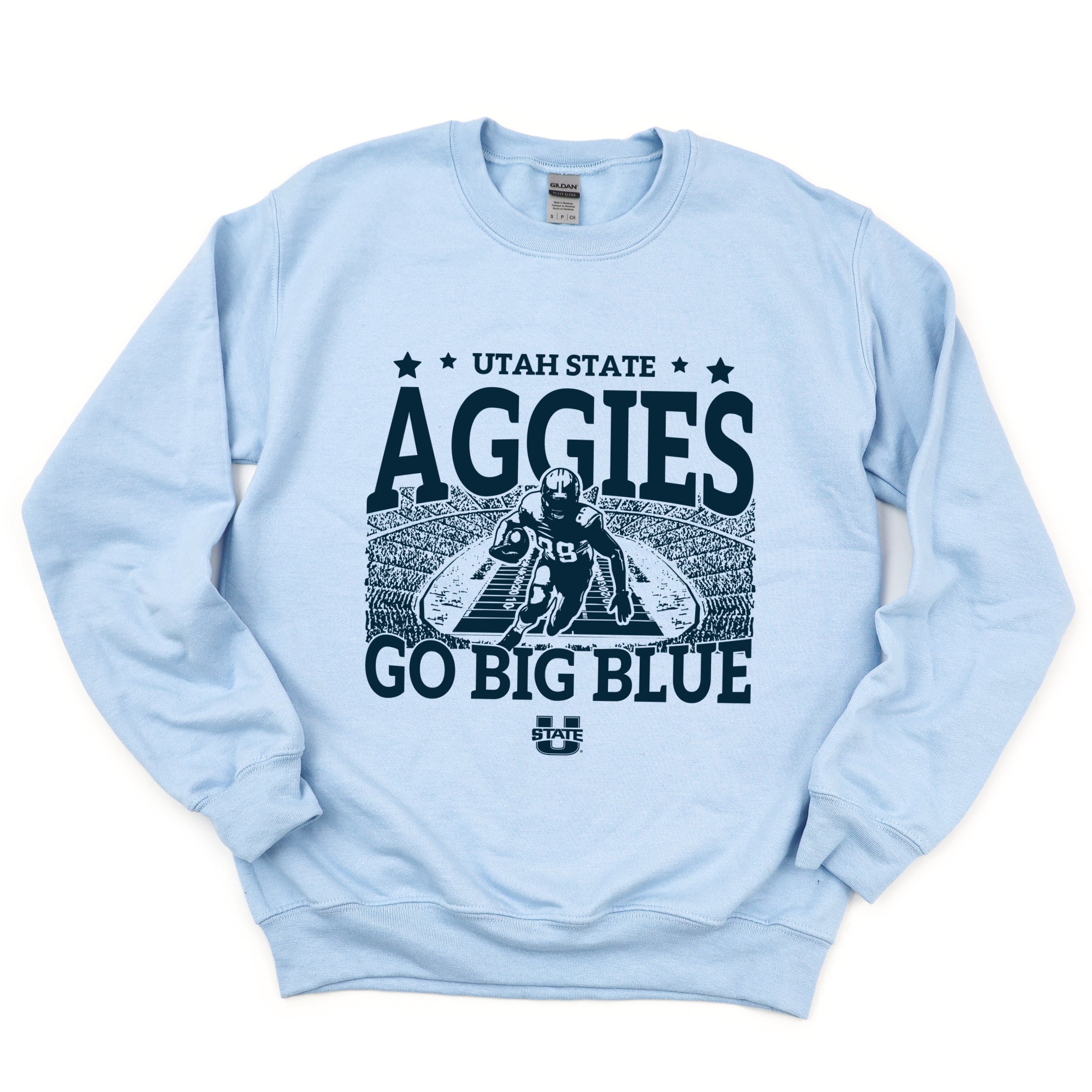 variant-Light Blue-noThread