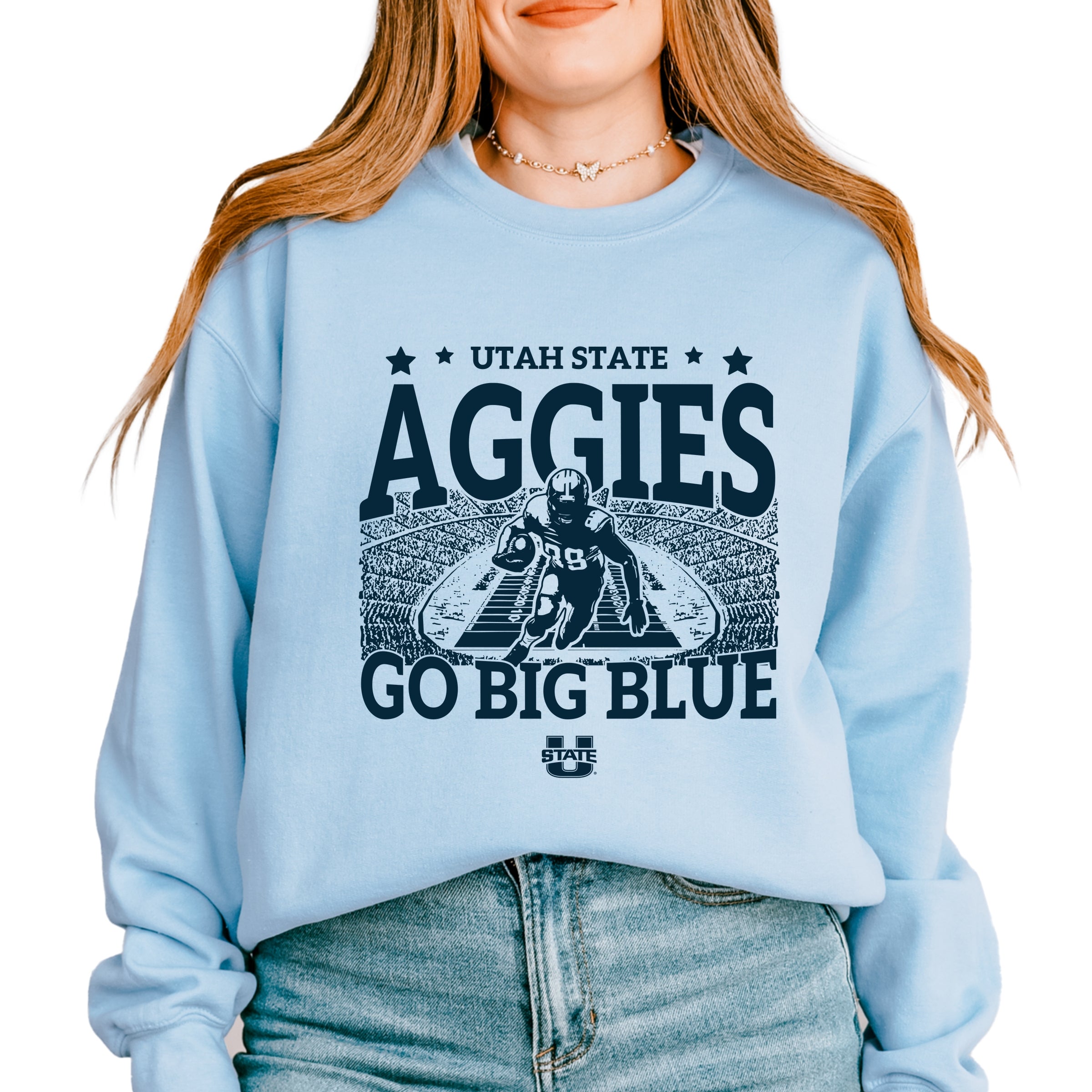 23027BLU_F-SWT Light Blue