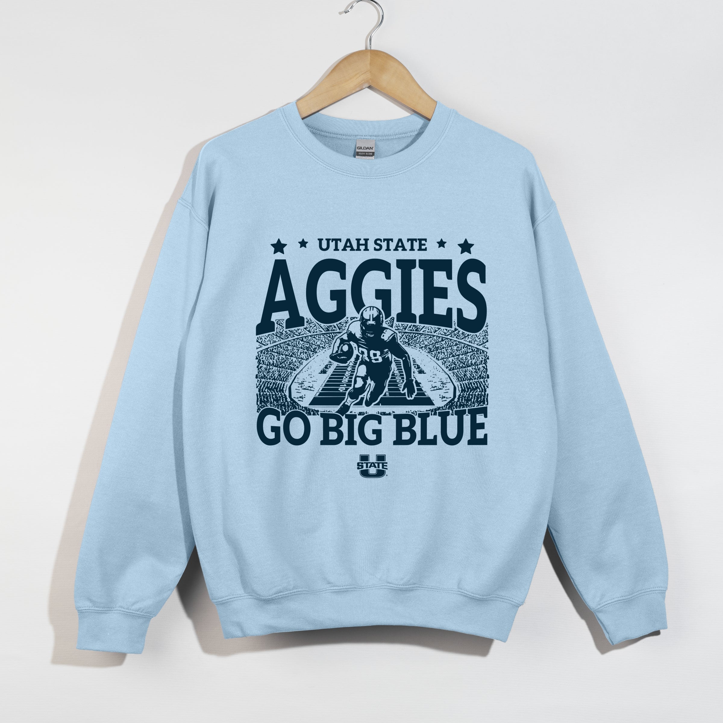 23027BLU_F-SWT Light Blue