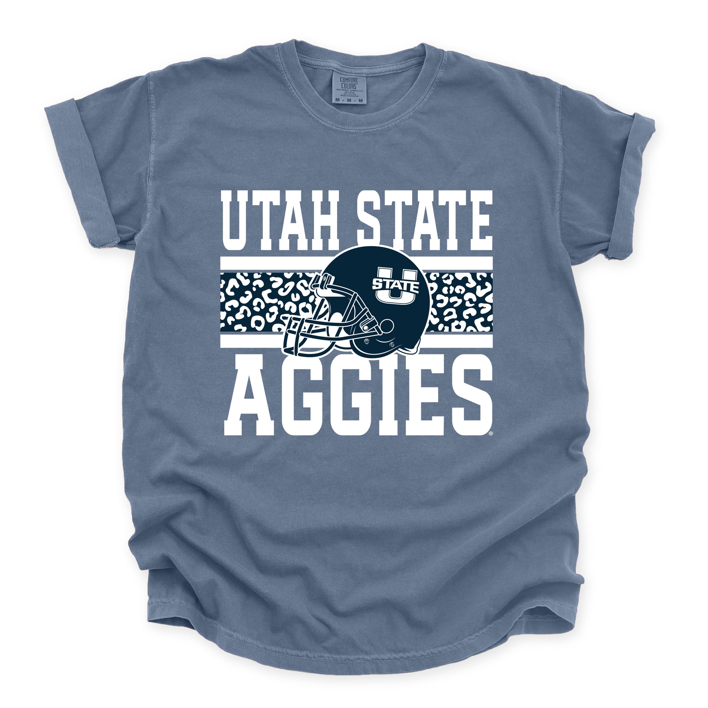 23028M_F-GDT Blue Jean