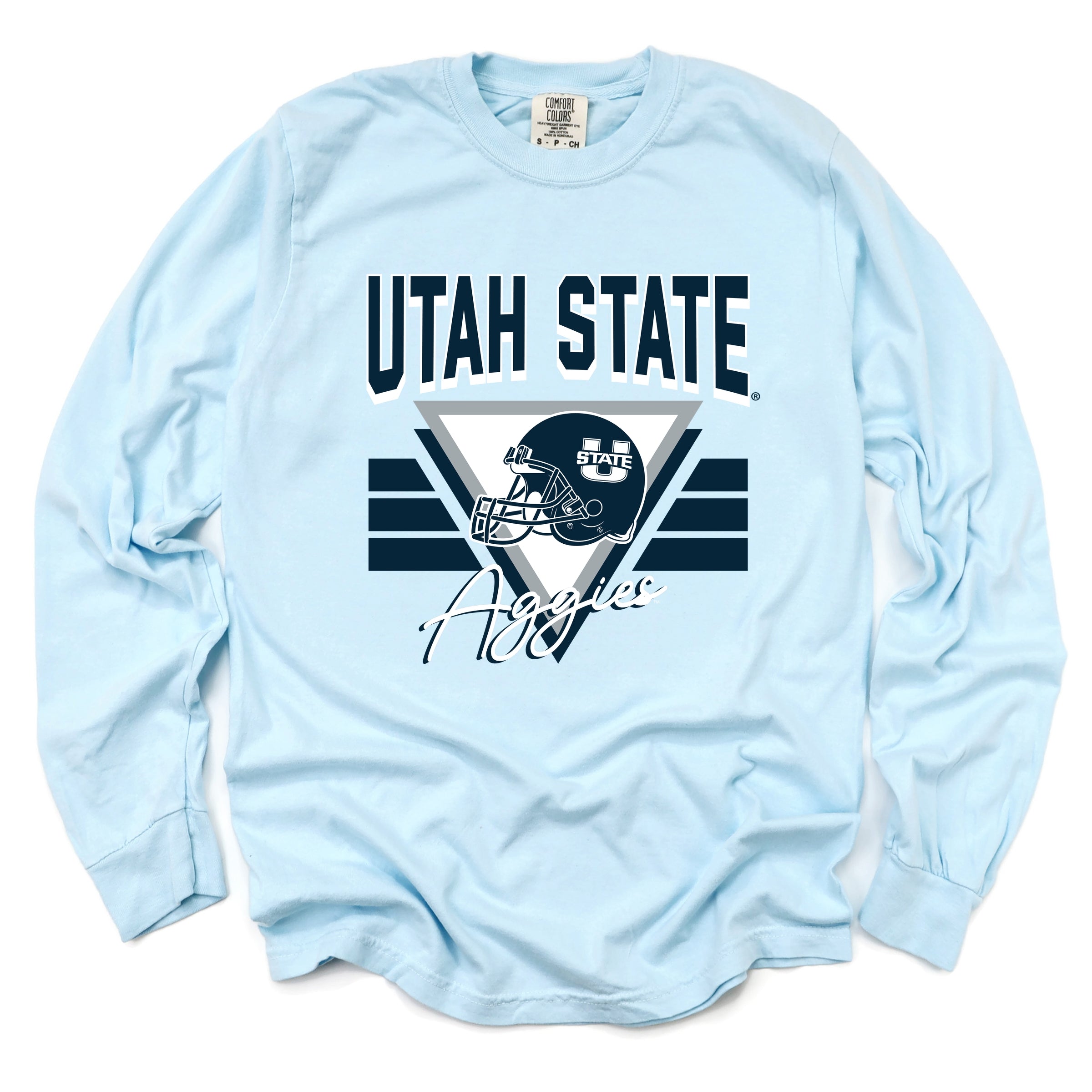 23029M_F-GDLS Chambray