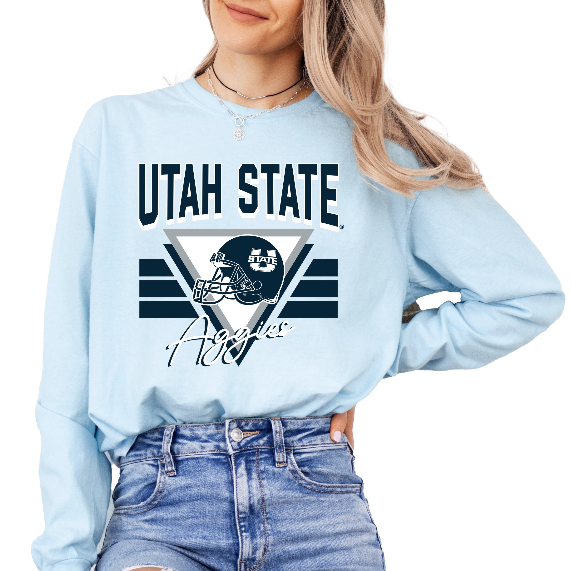 23029M_F-GDLS Chambray