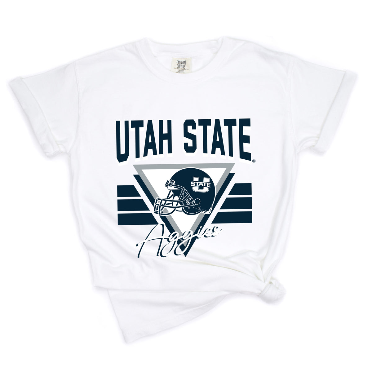 variant-White