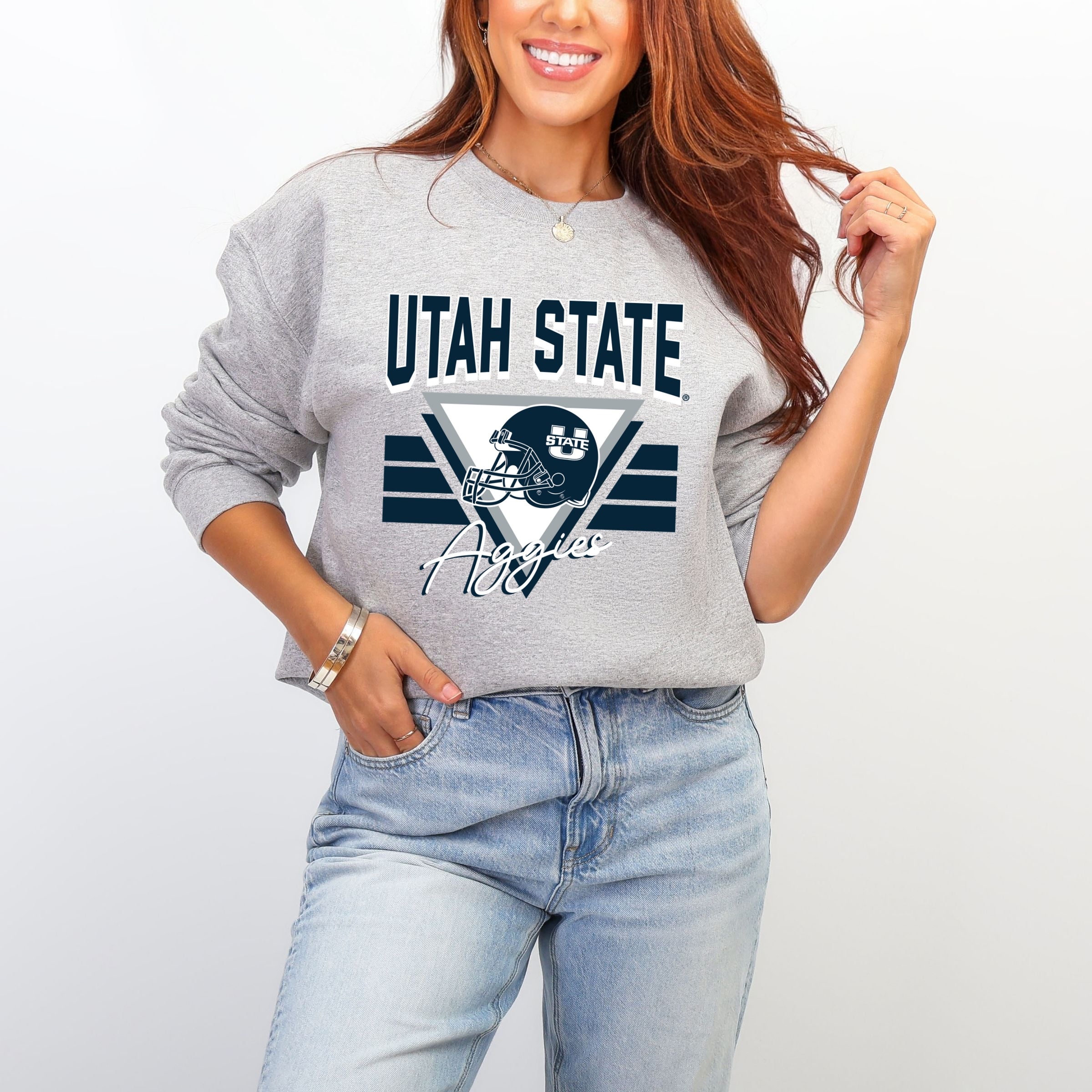 23029M_F-SWT Graphite