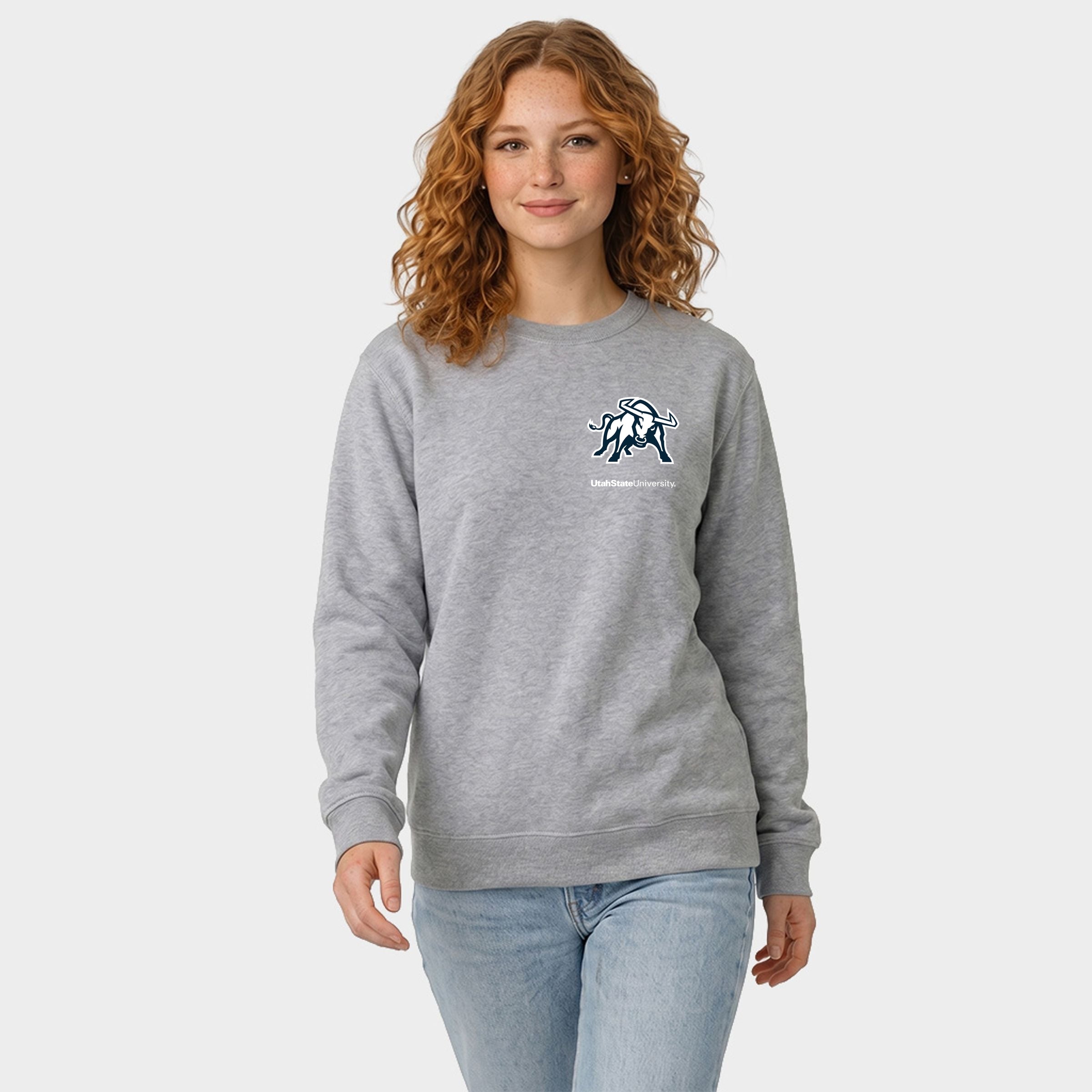 variant-Graphite-noThread