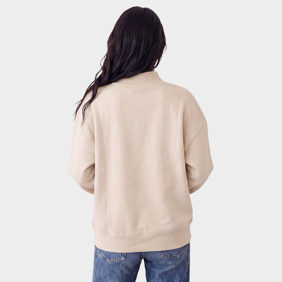 23165M_F-OMSWT Ivory
