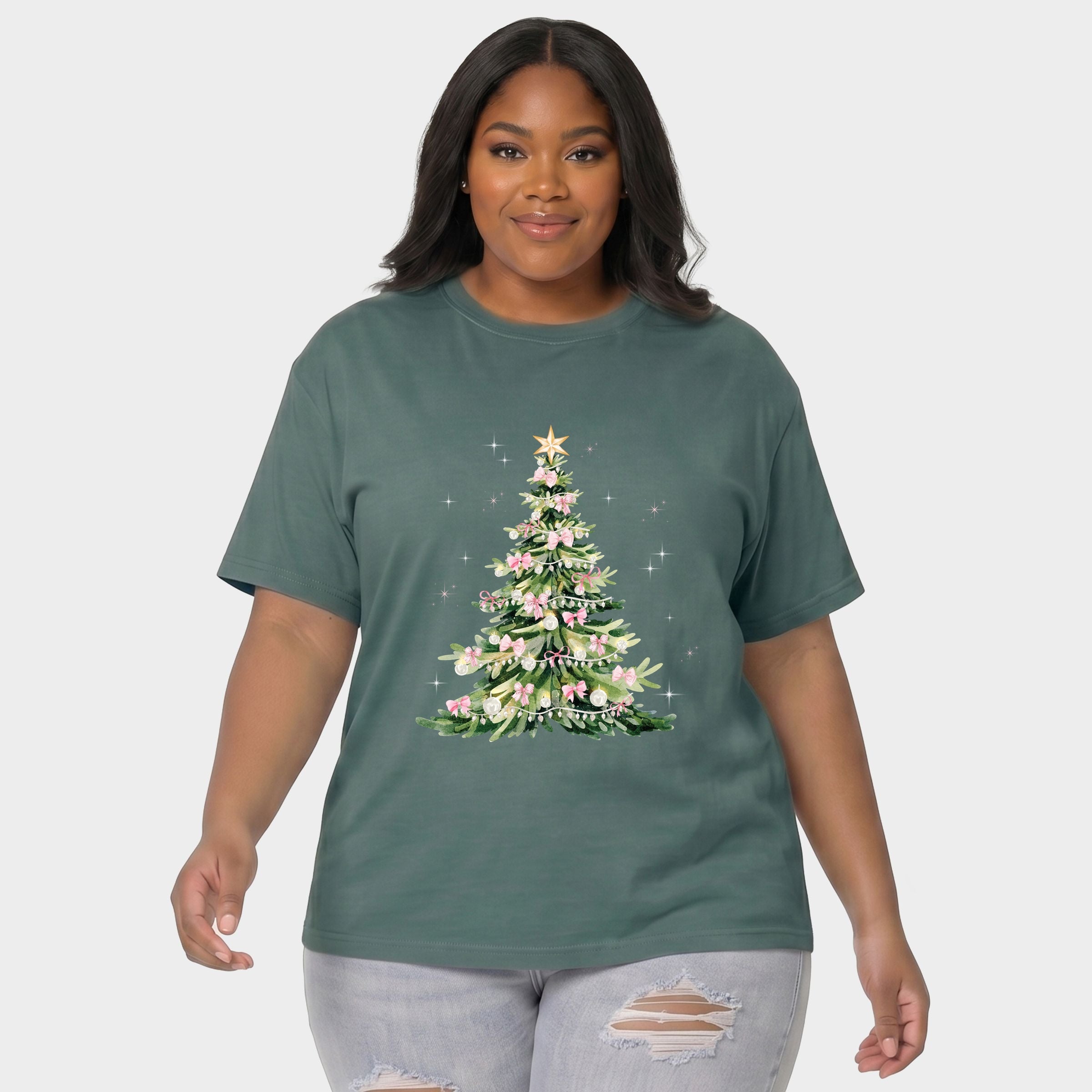23165M_F-PGDT Blue Spruce