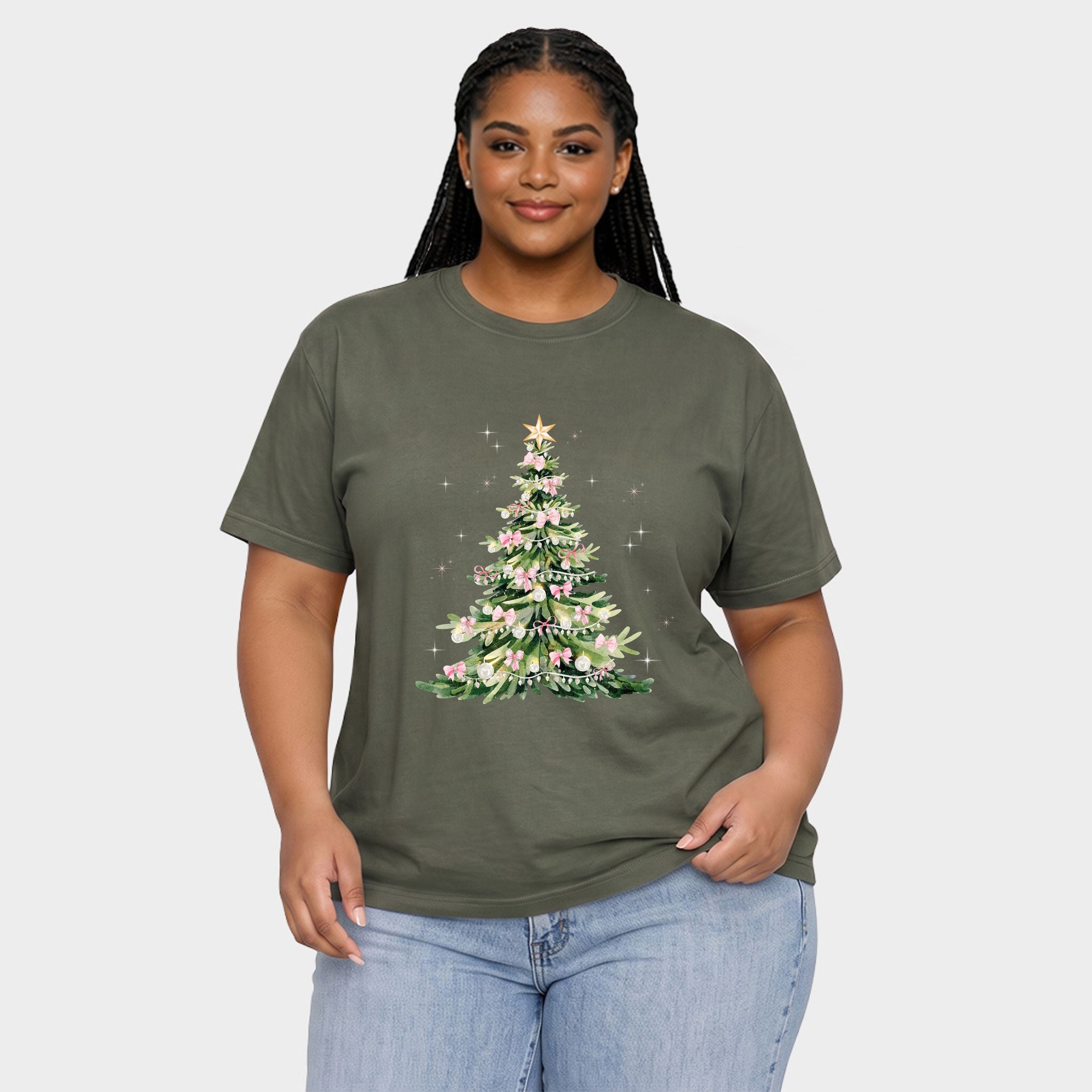 variant-Moss-noThread