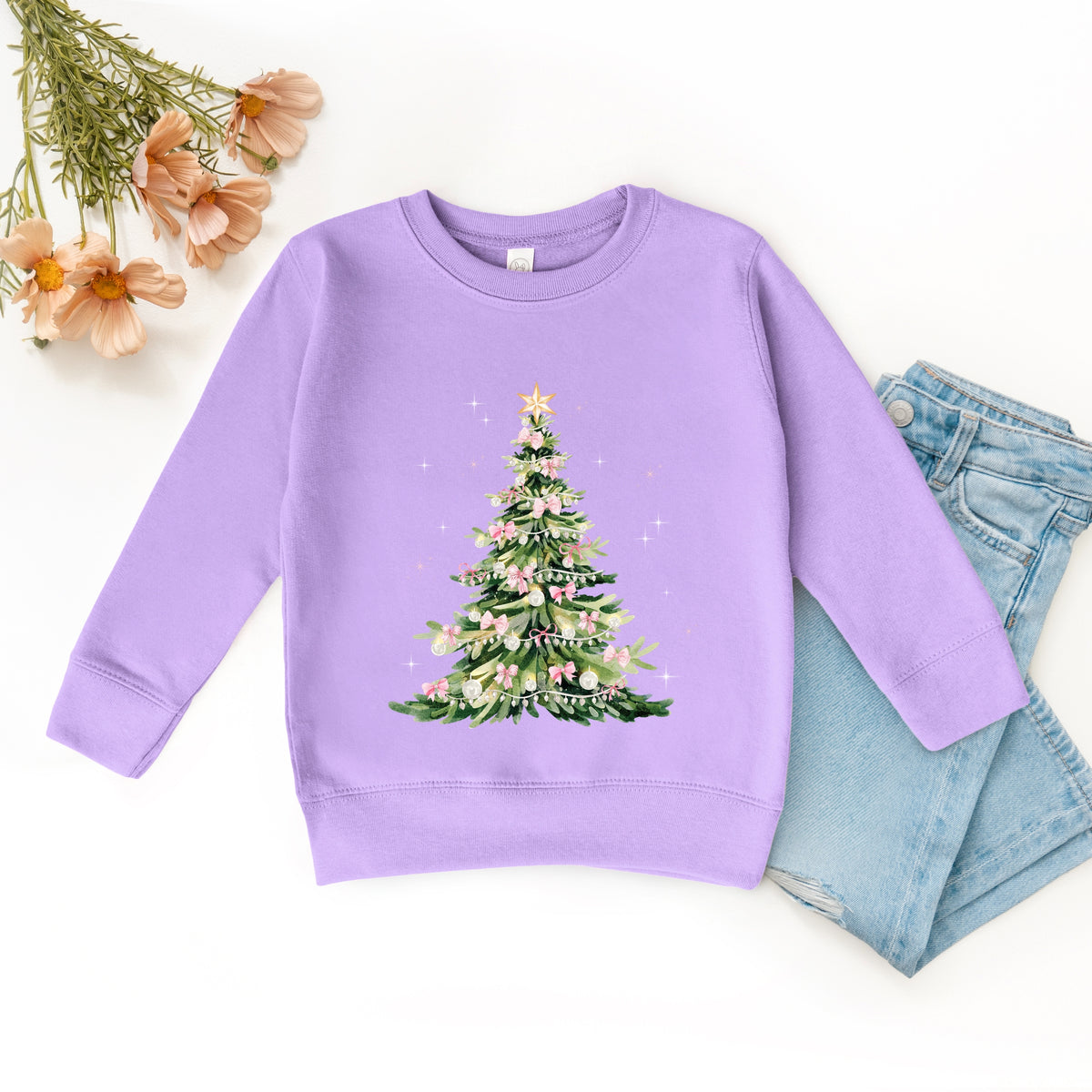 23165M_F-TSWT Lavender