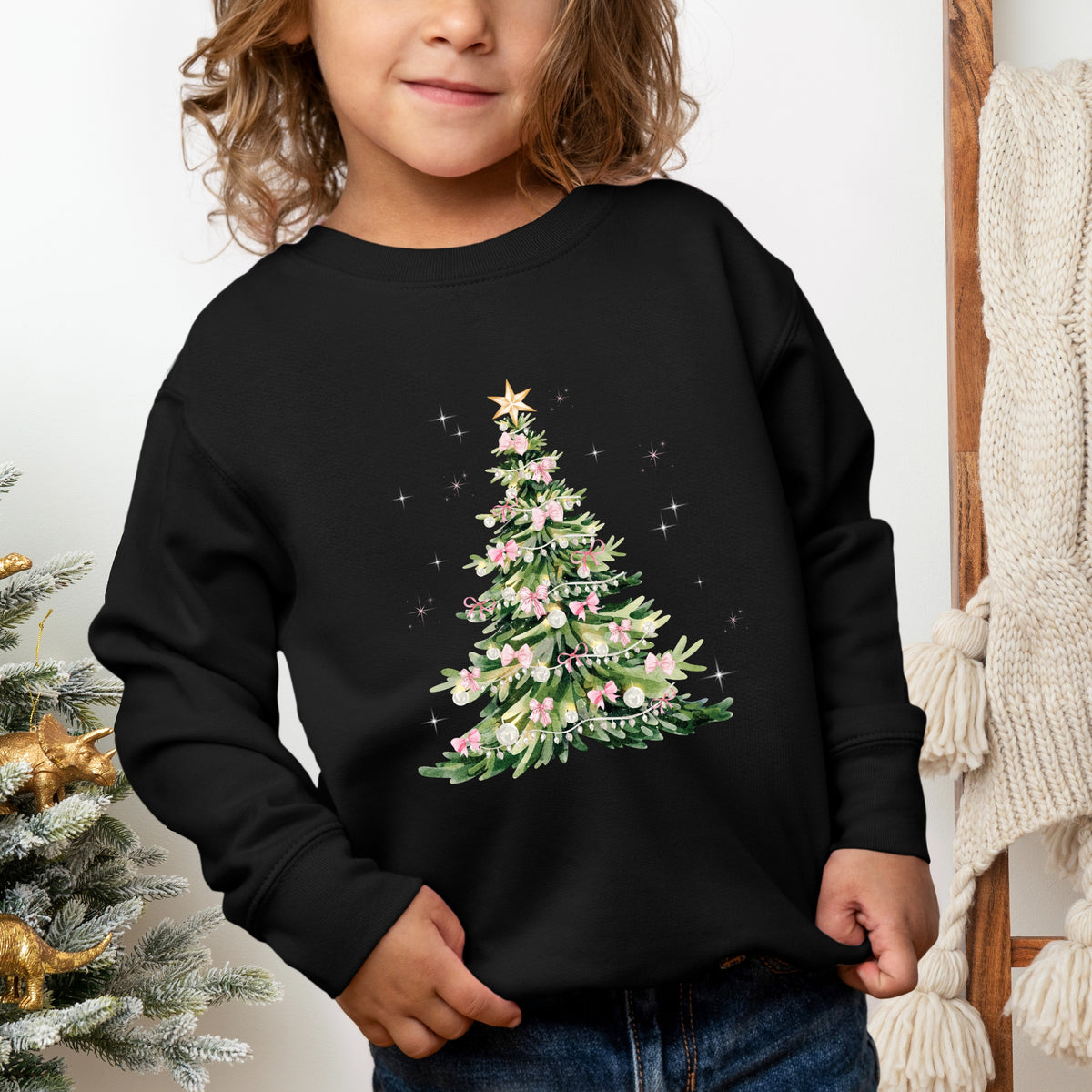 23165M_F-TSWT Black