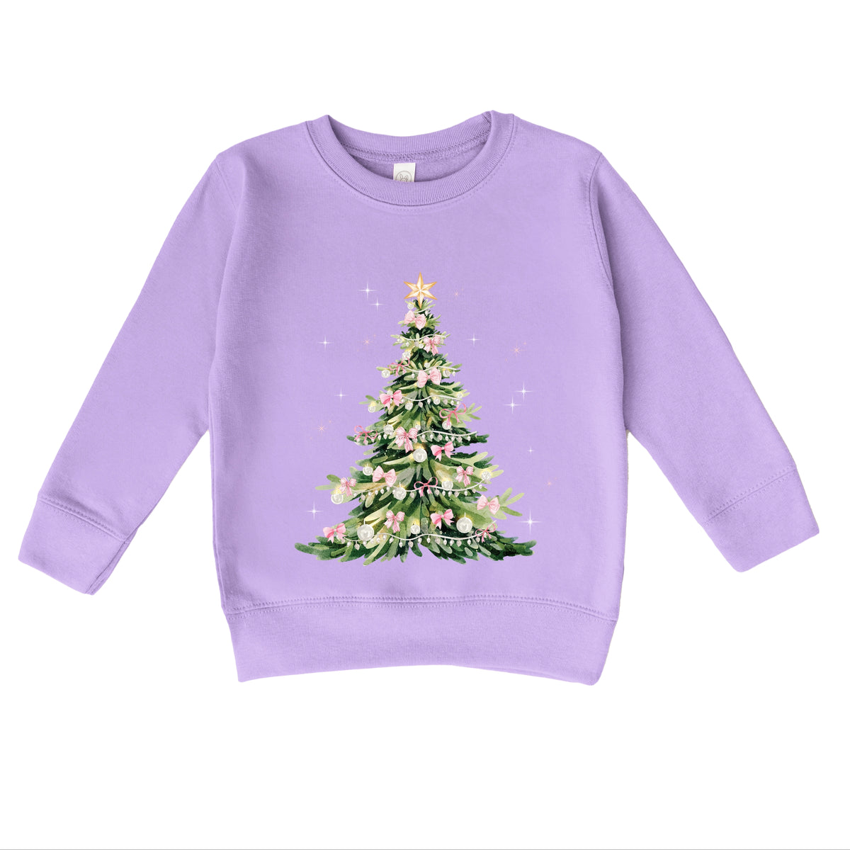 23165M_F-TSWT Lavender