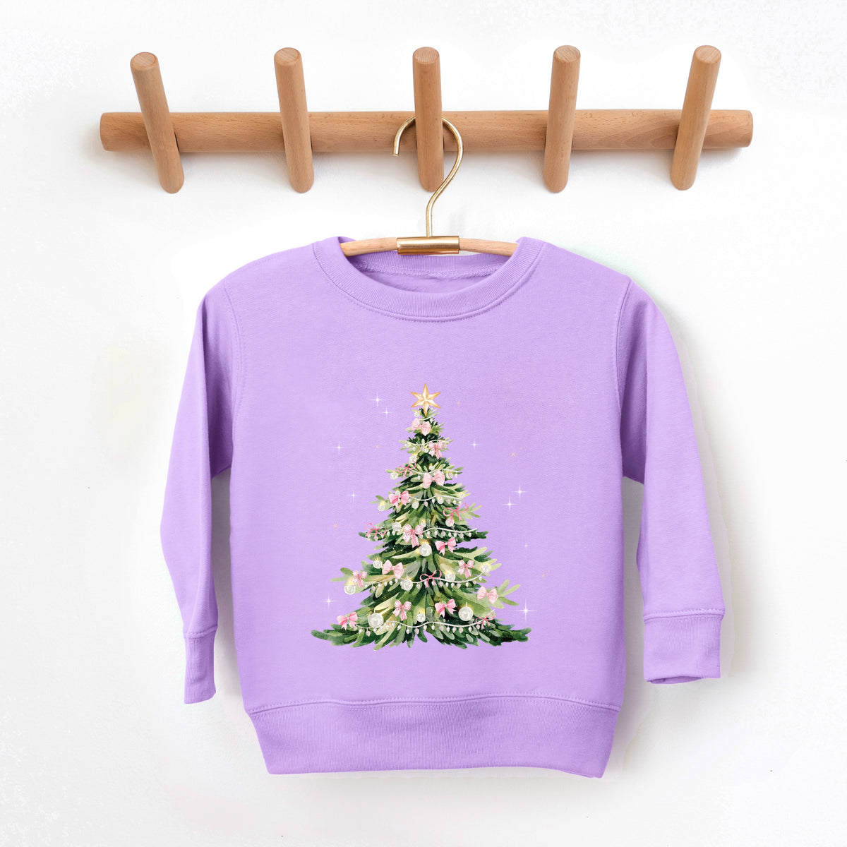 23165M_F-TSWT Lavender