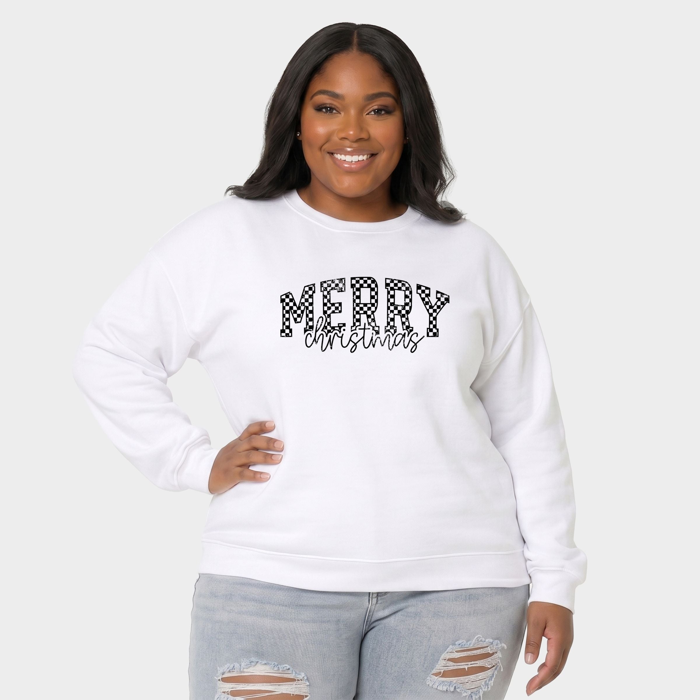 23168B_F-PSWT White