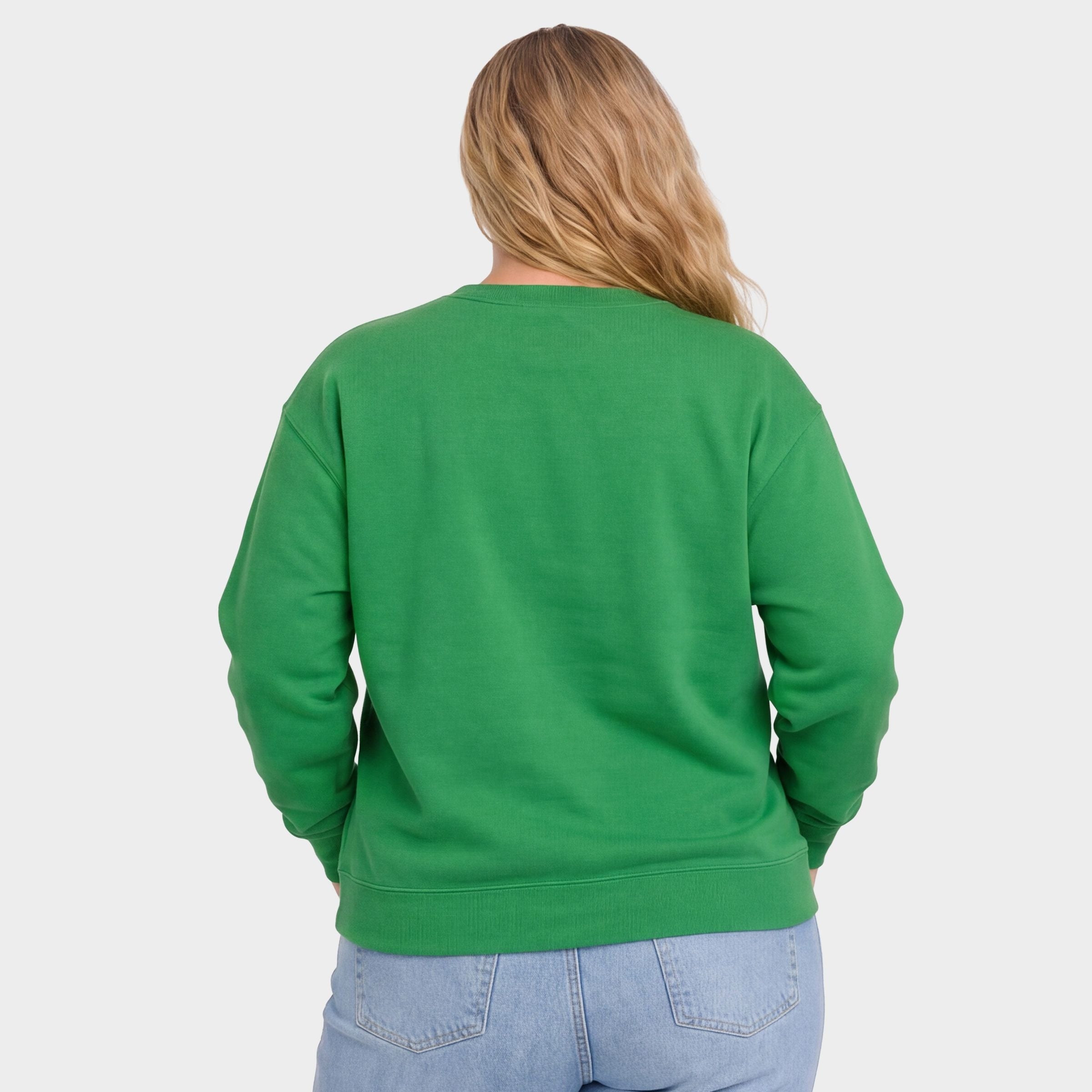 23168B_F-PSWT Grass