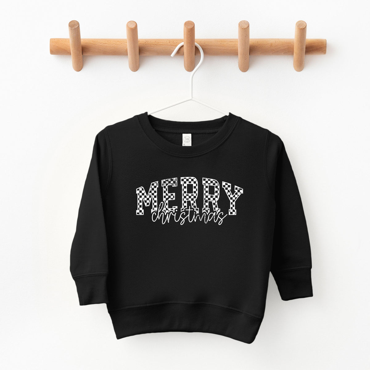 23168W_F-RSYSWT Black