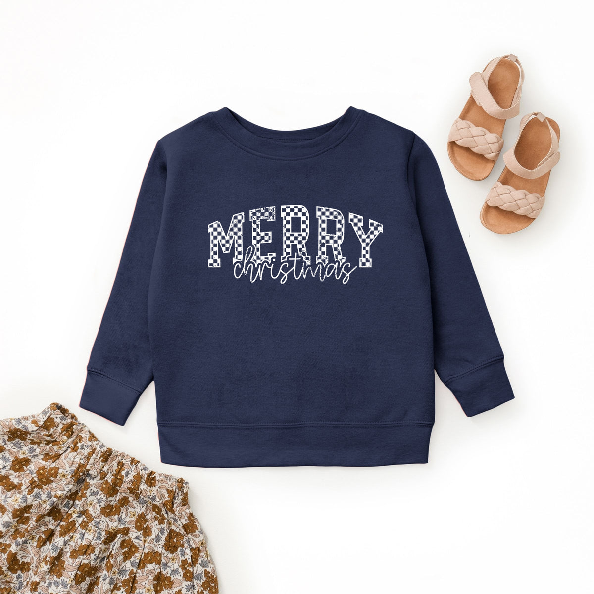 23168W_F-RSYSWT Navy