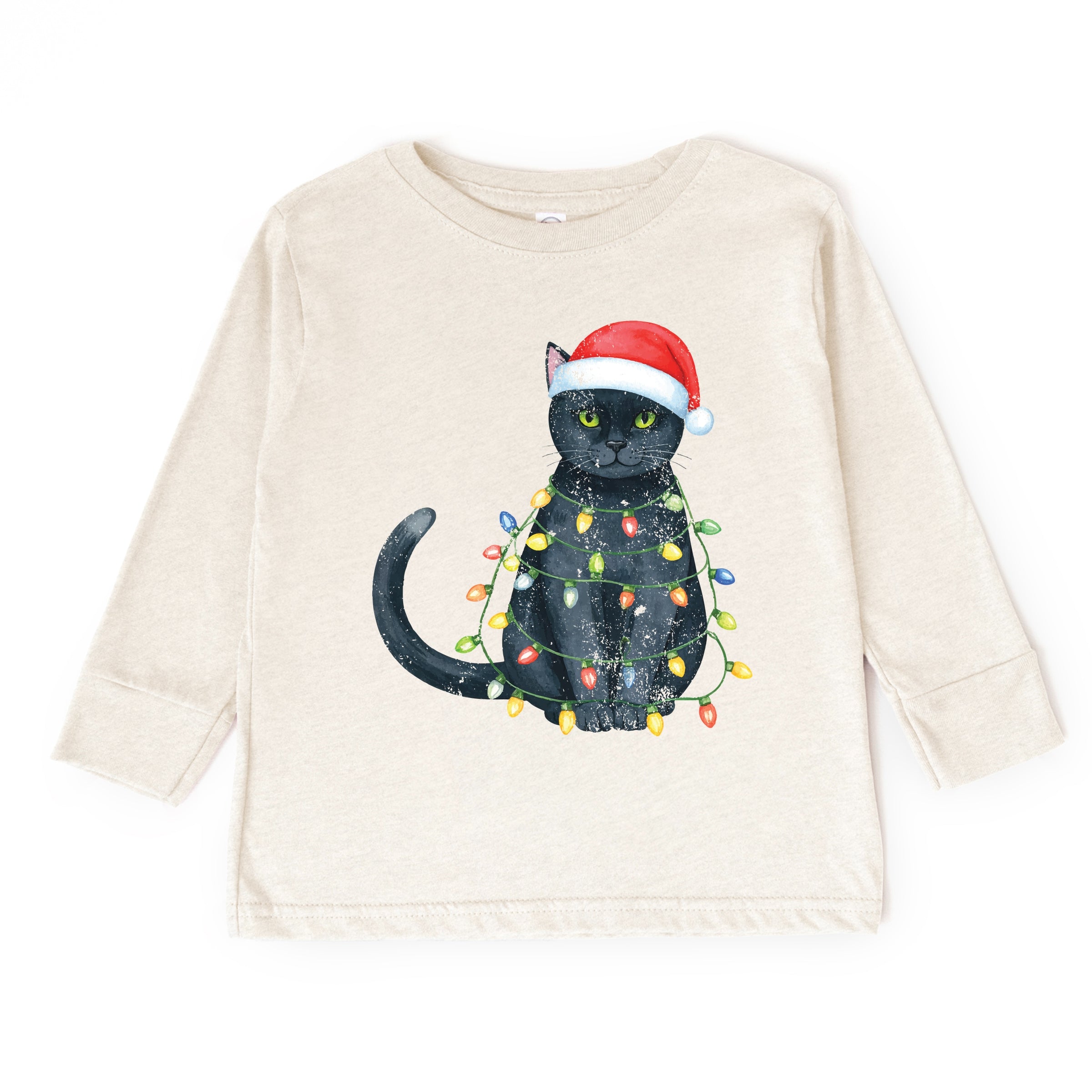 variant-Natural-noThread