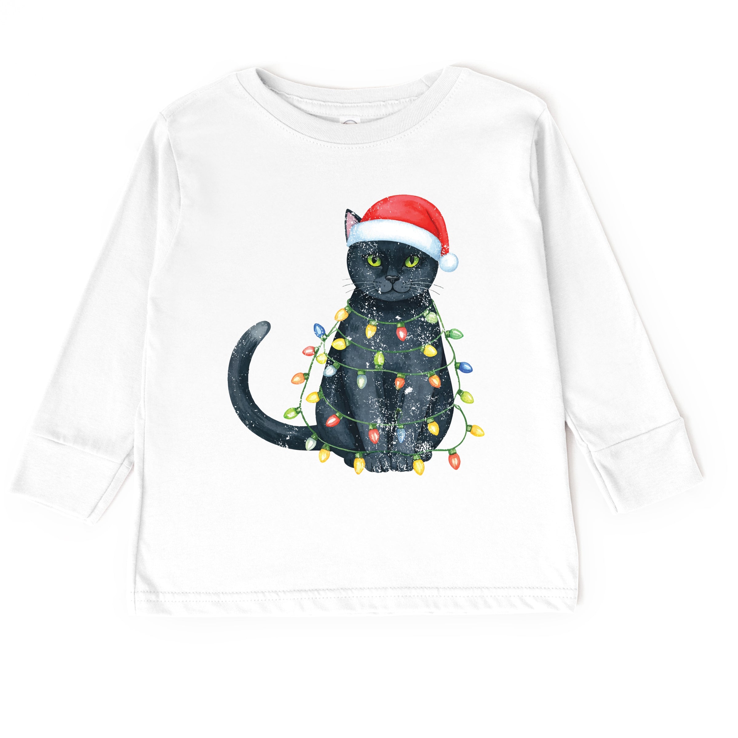 variant-White-noThread