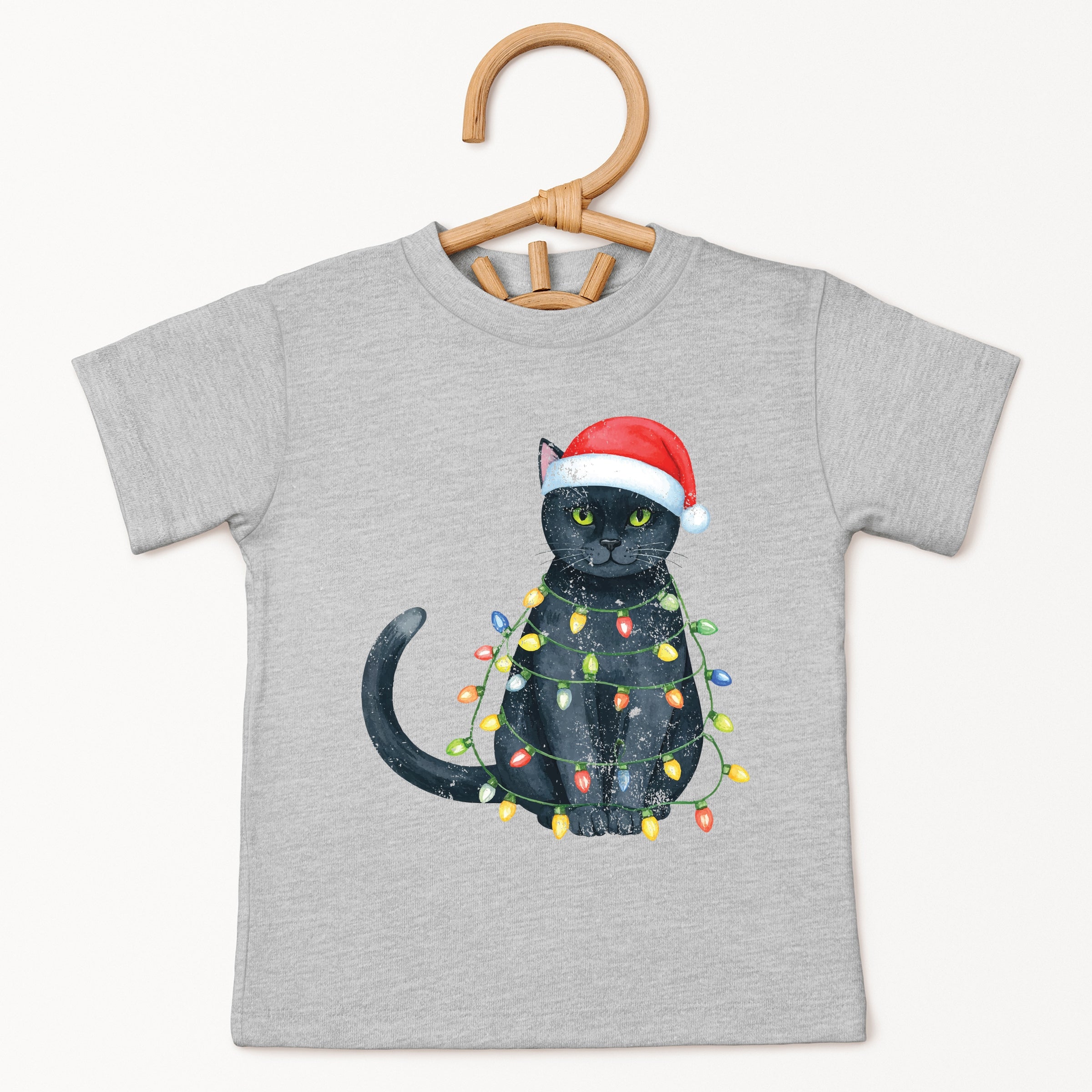 23170M_F-TC Heather Grey