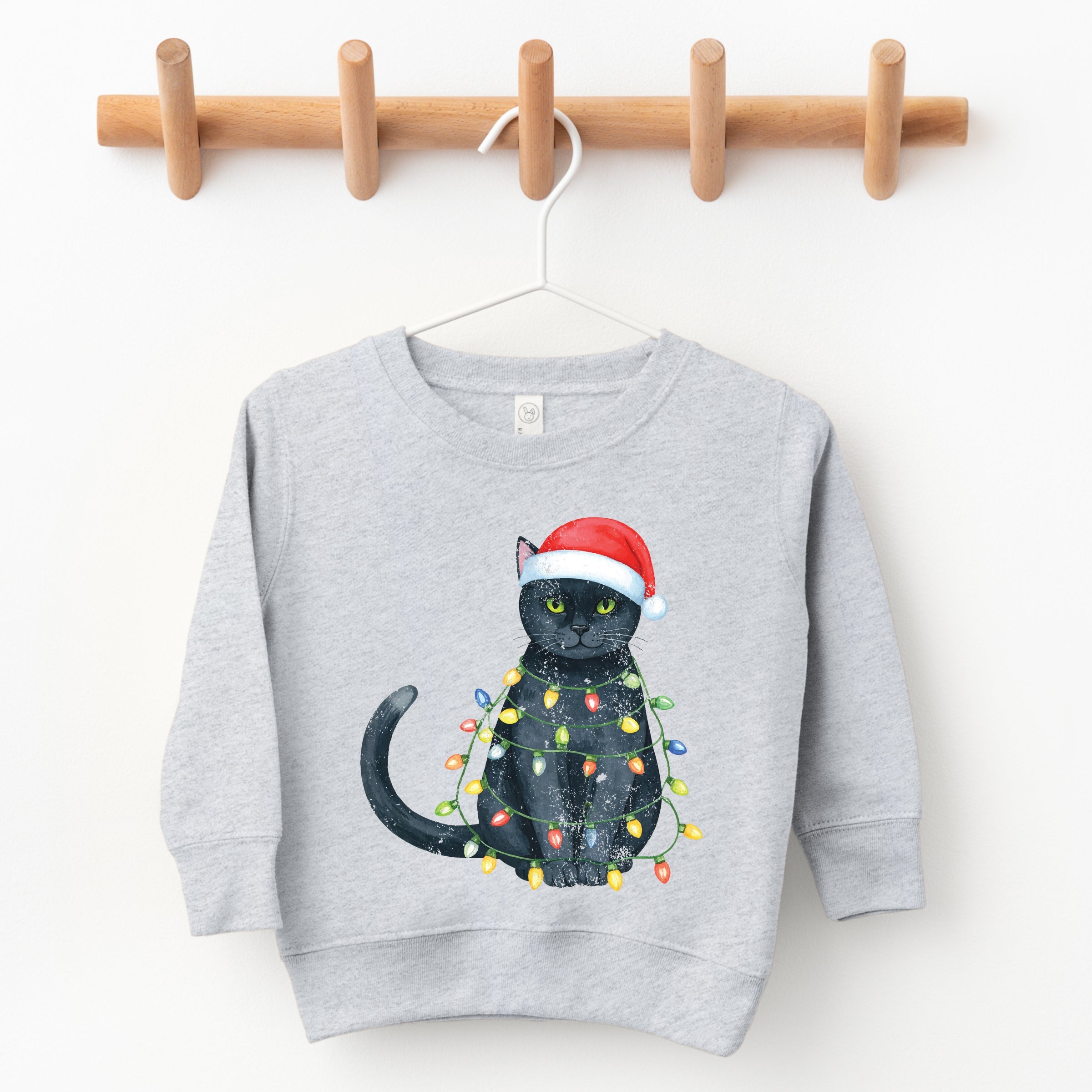 23170M_F-TSWT Heather Grey