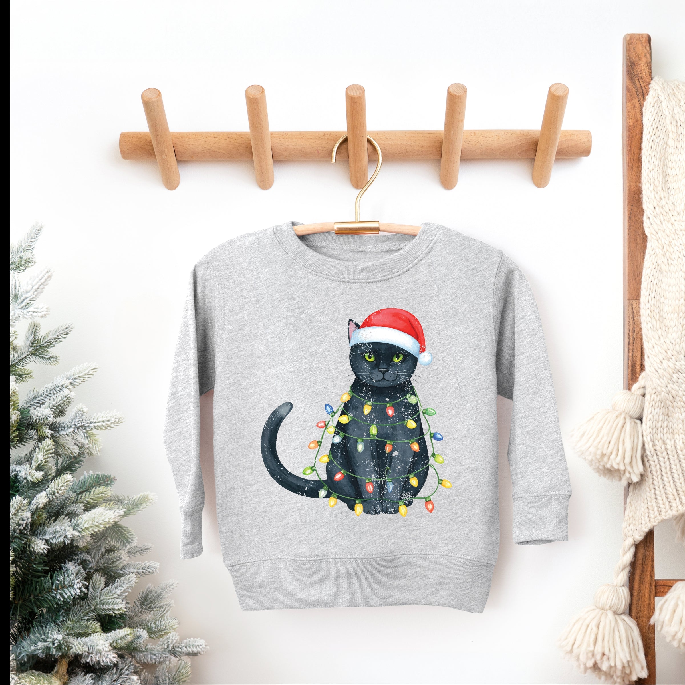 23170M_F-TSWT Heather Grey